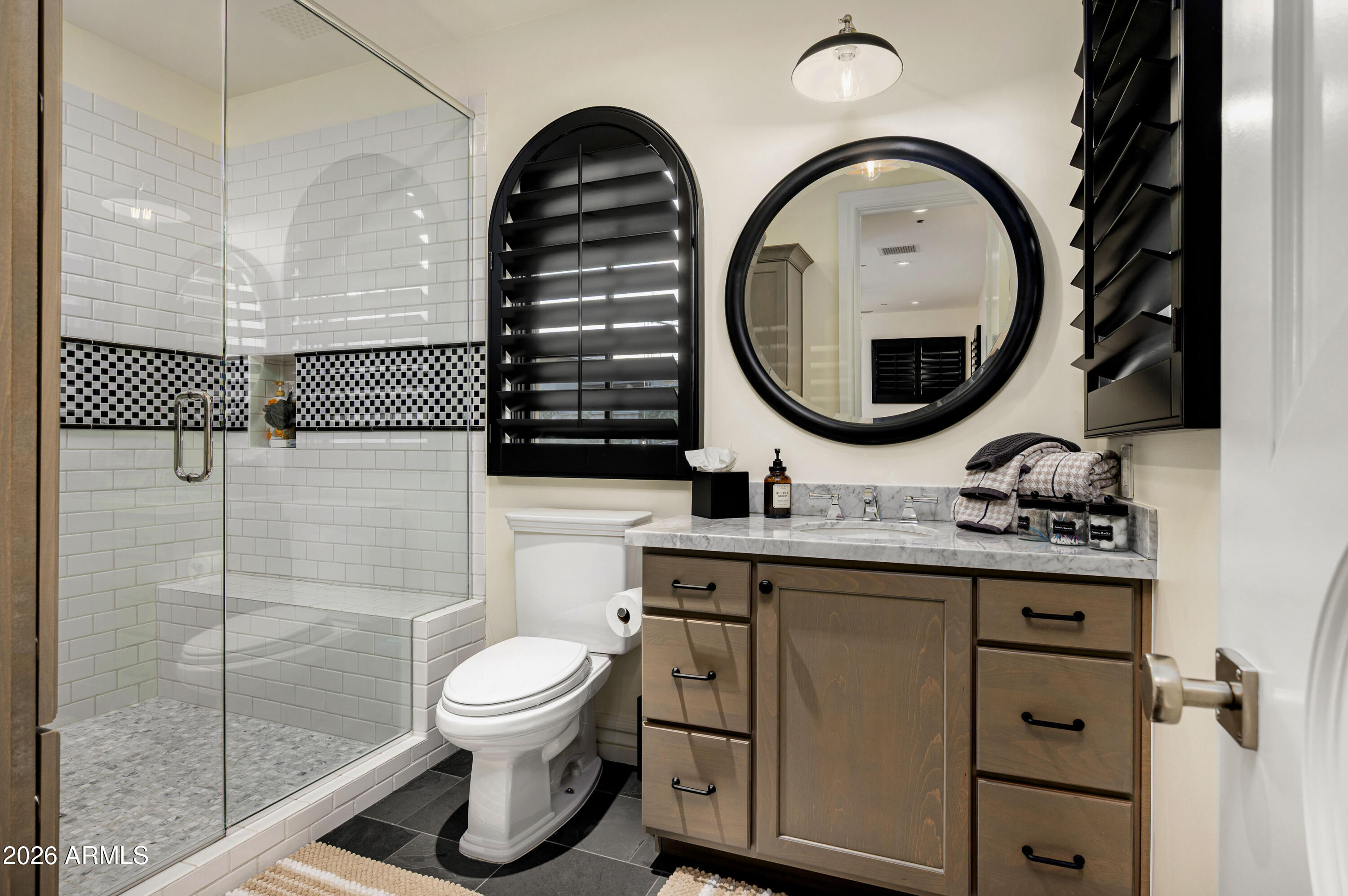 SILVERLEAF AT DC RANCH - Residential