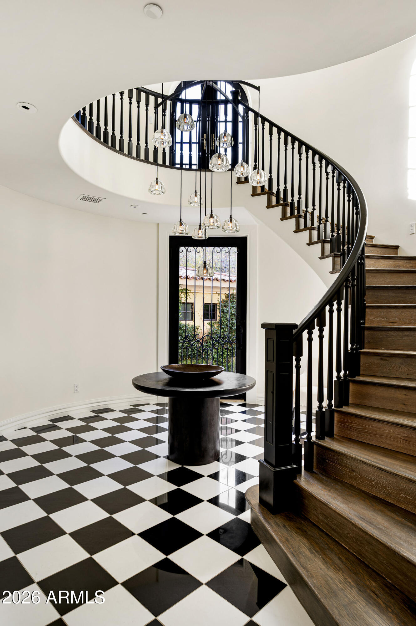 SILVERLEAF AT DC RANCH - Residential
