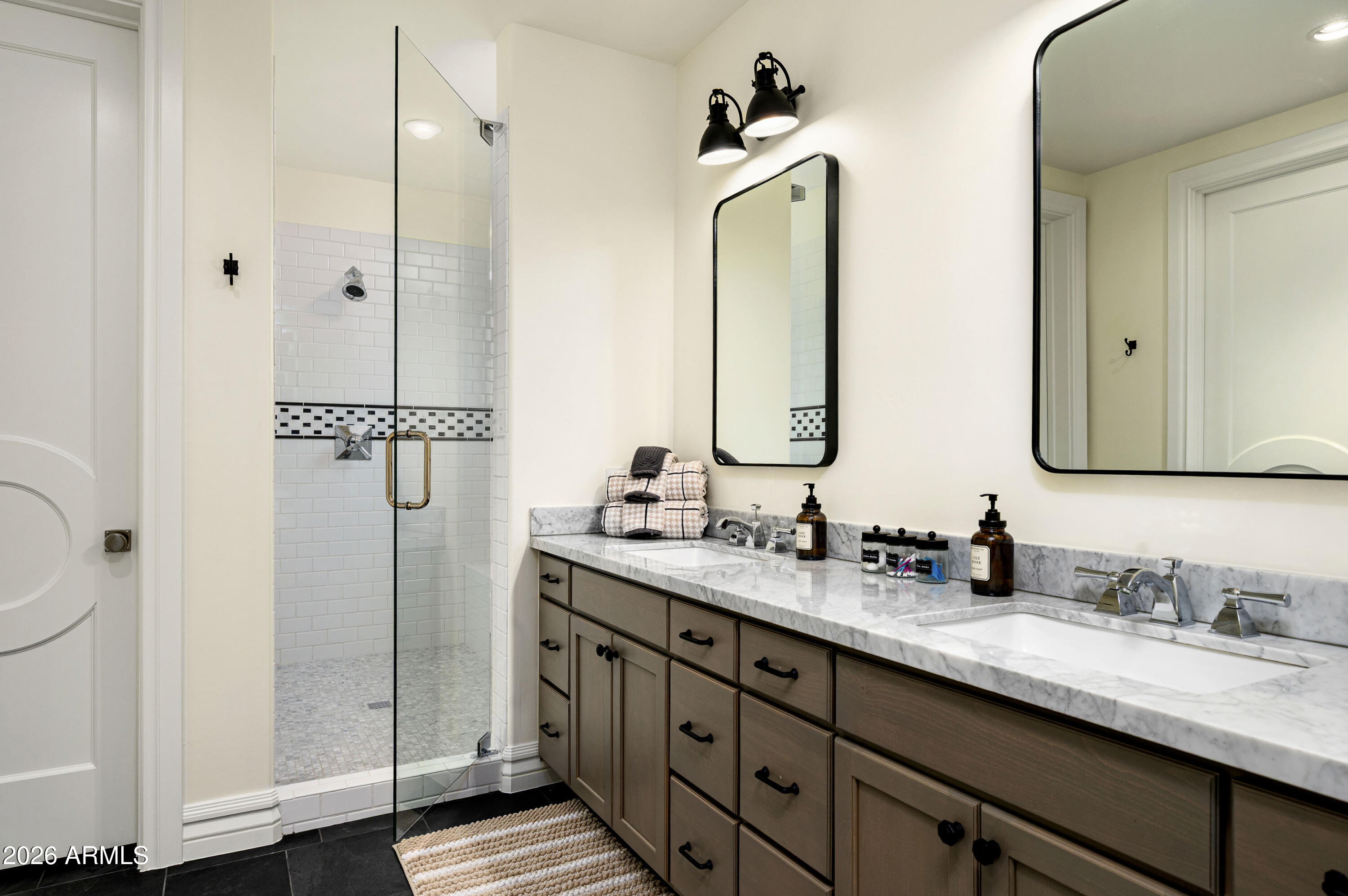 SILVERLEAF AT DC RANCH - Residential