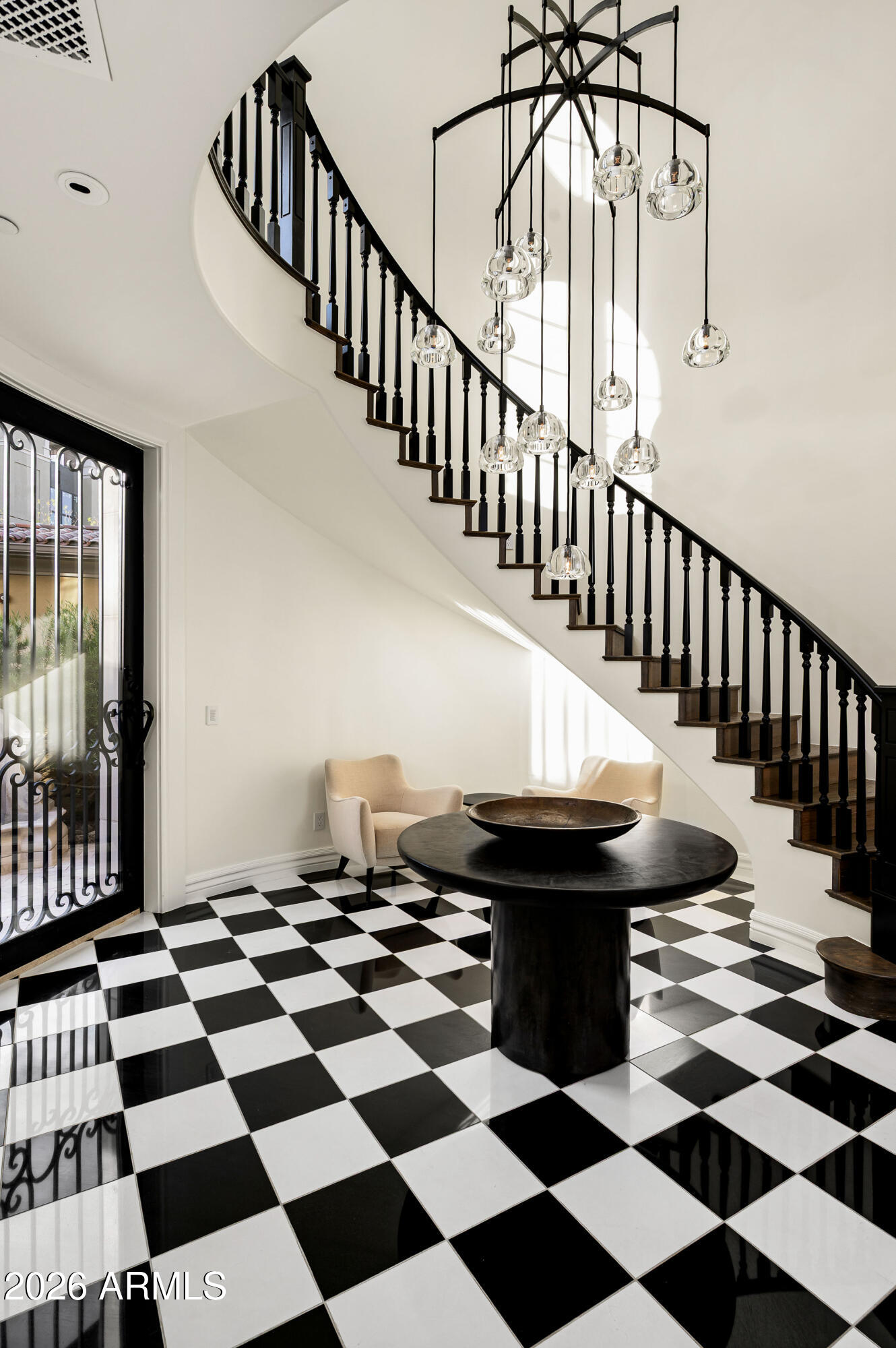 SILVERLEAF AT DC RANCH - Residential