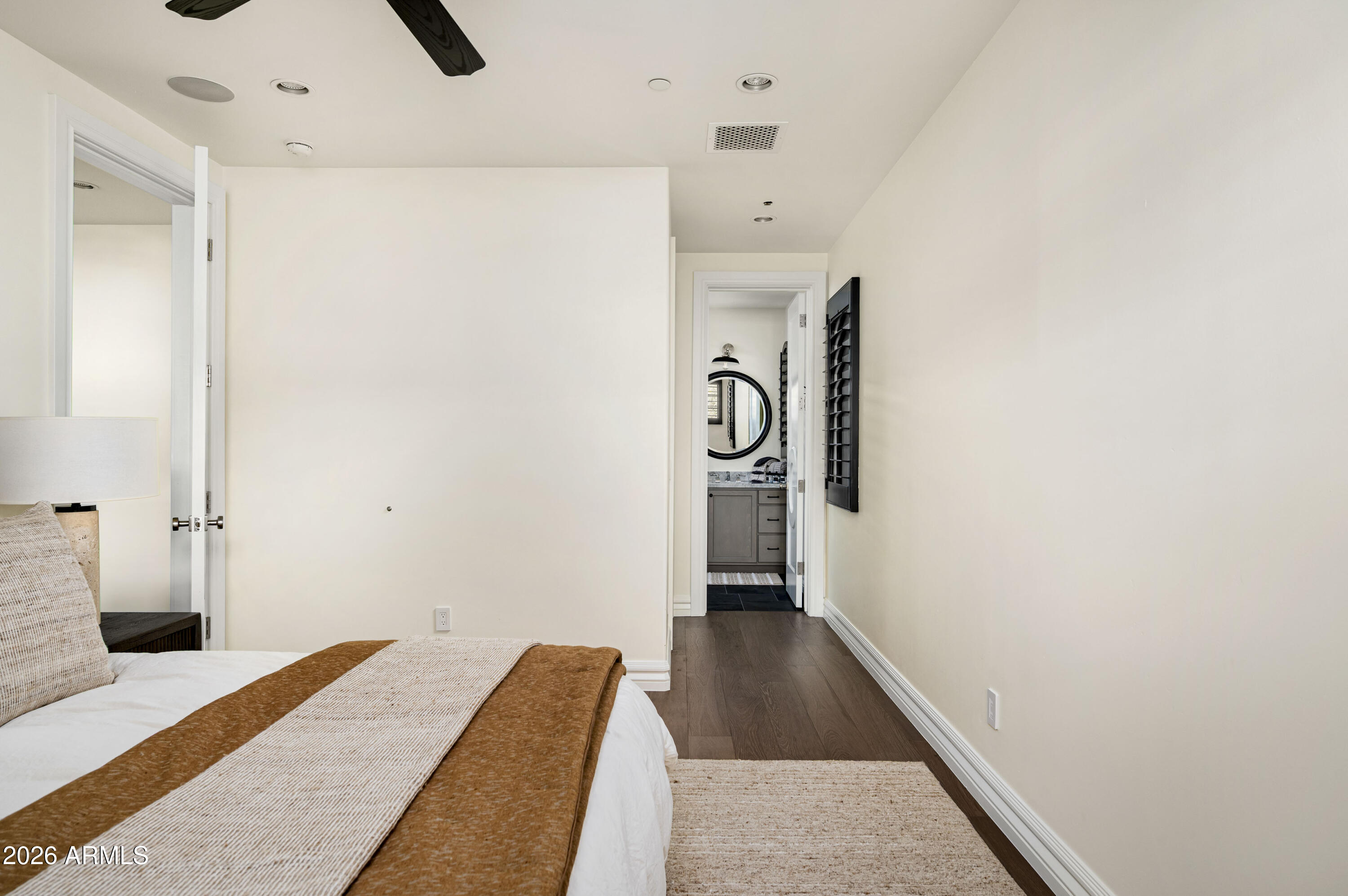 SILVERLEAF AT DC RANCH - Residential