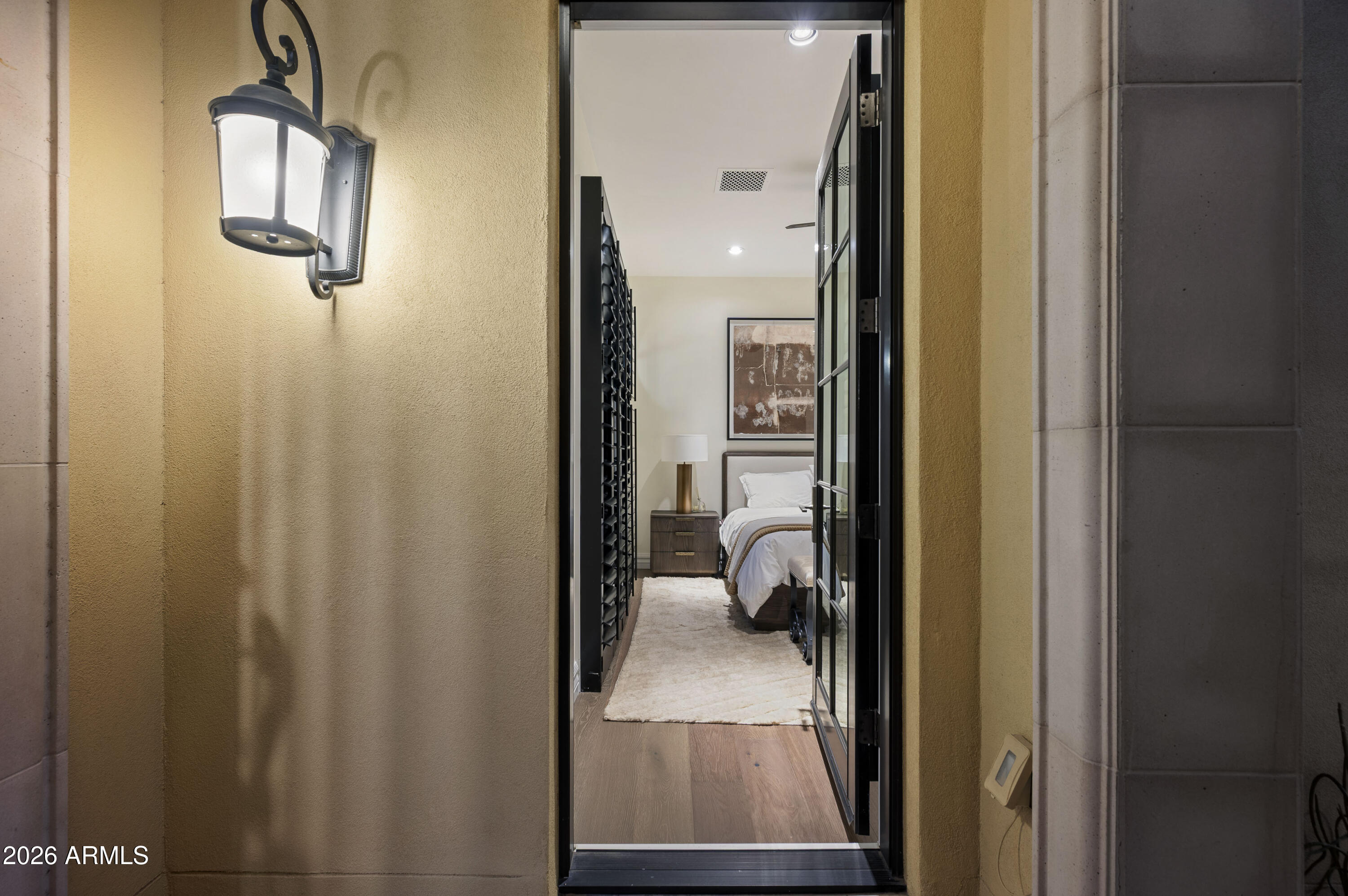 SILVERLEAF AT DC RANCH - Residential