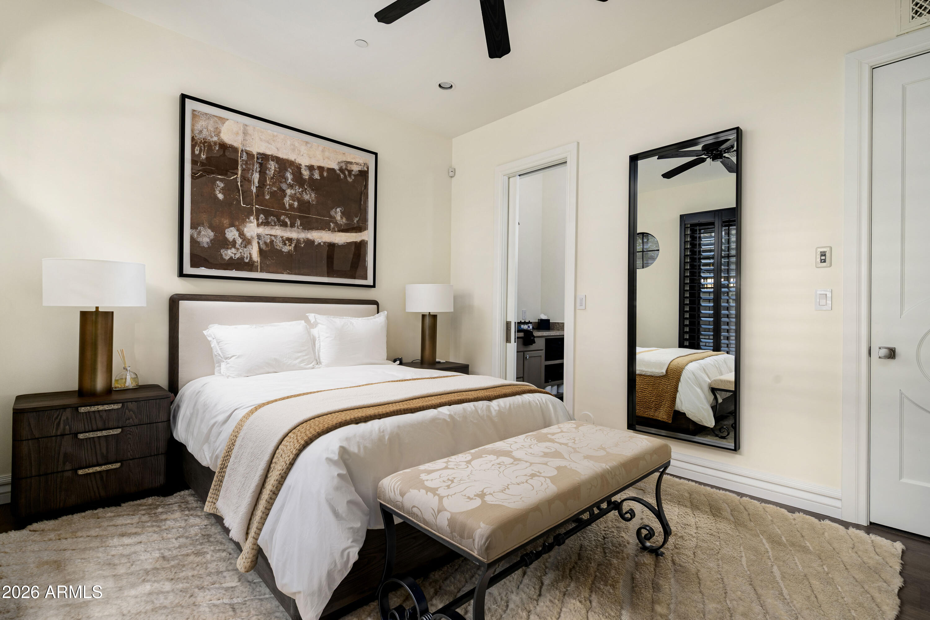 SILVERLEAF AT DC RANCH - Residential