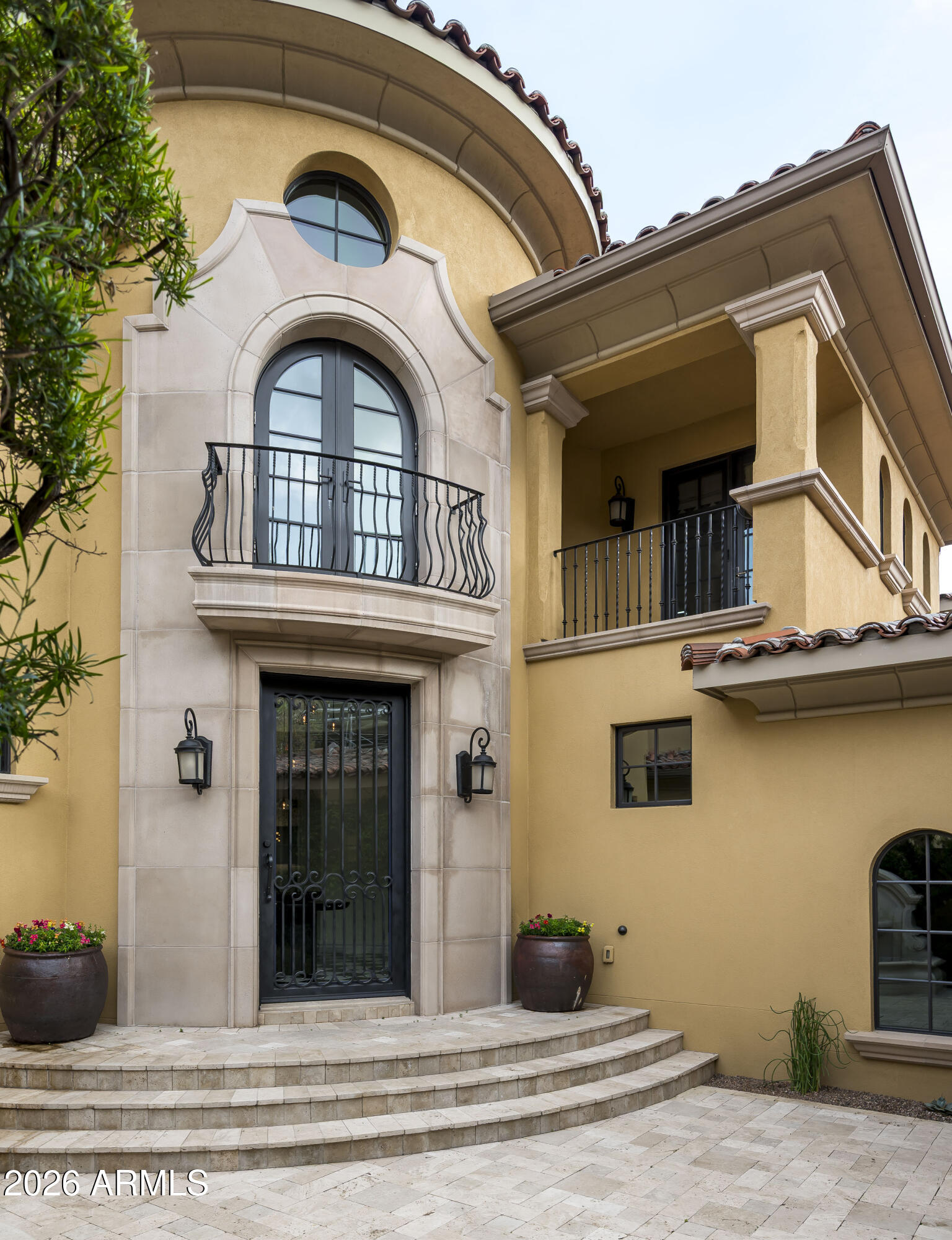 SILVERLEAF AT DC RANCH - Residential