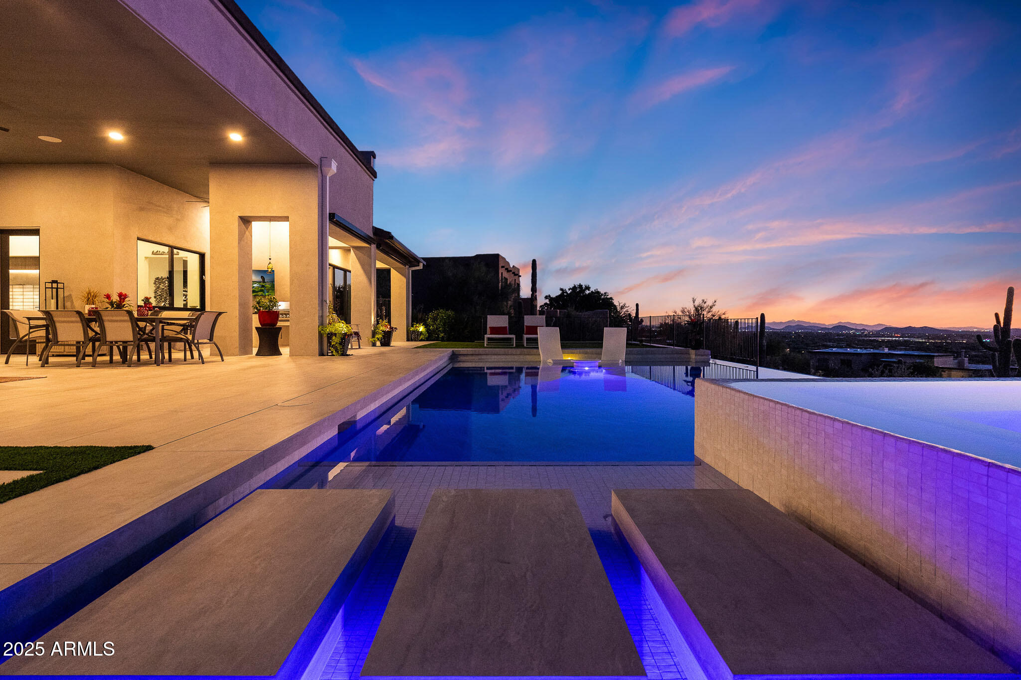 CAREFREE SENTINEL ROCK ESTATES 2 LOT 63-133 - Residential