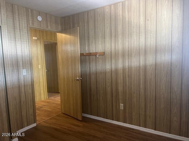 Raindance - Residential