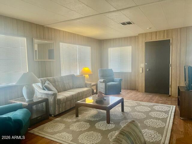Raindance - Residential