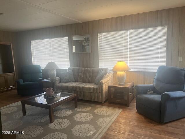 Raindance - Residential