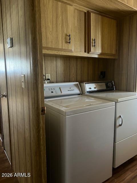 Raindance - Residential