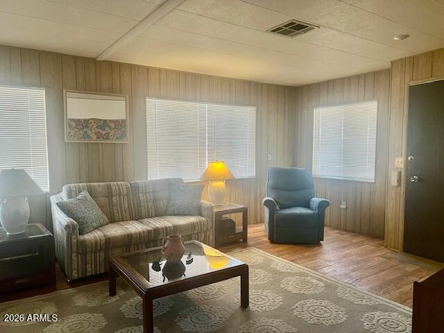 Raindance - Residential