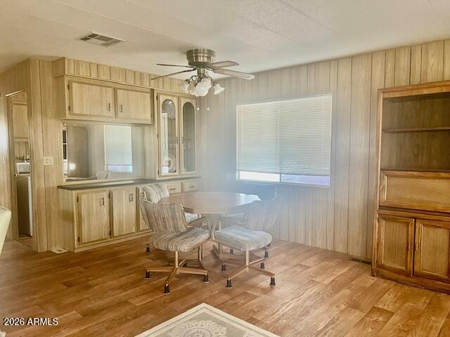 Raindance - Residential