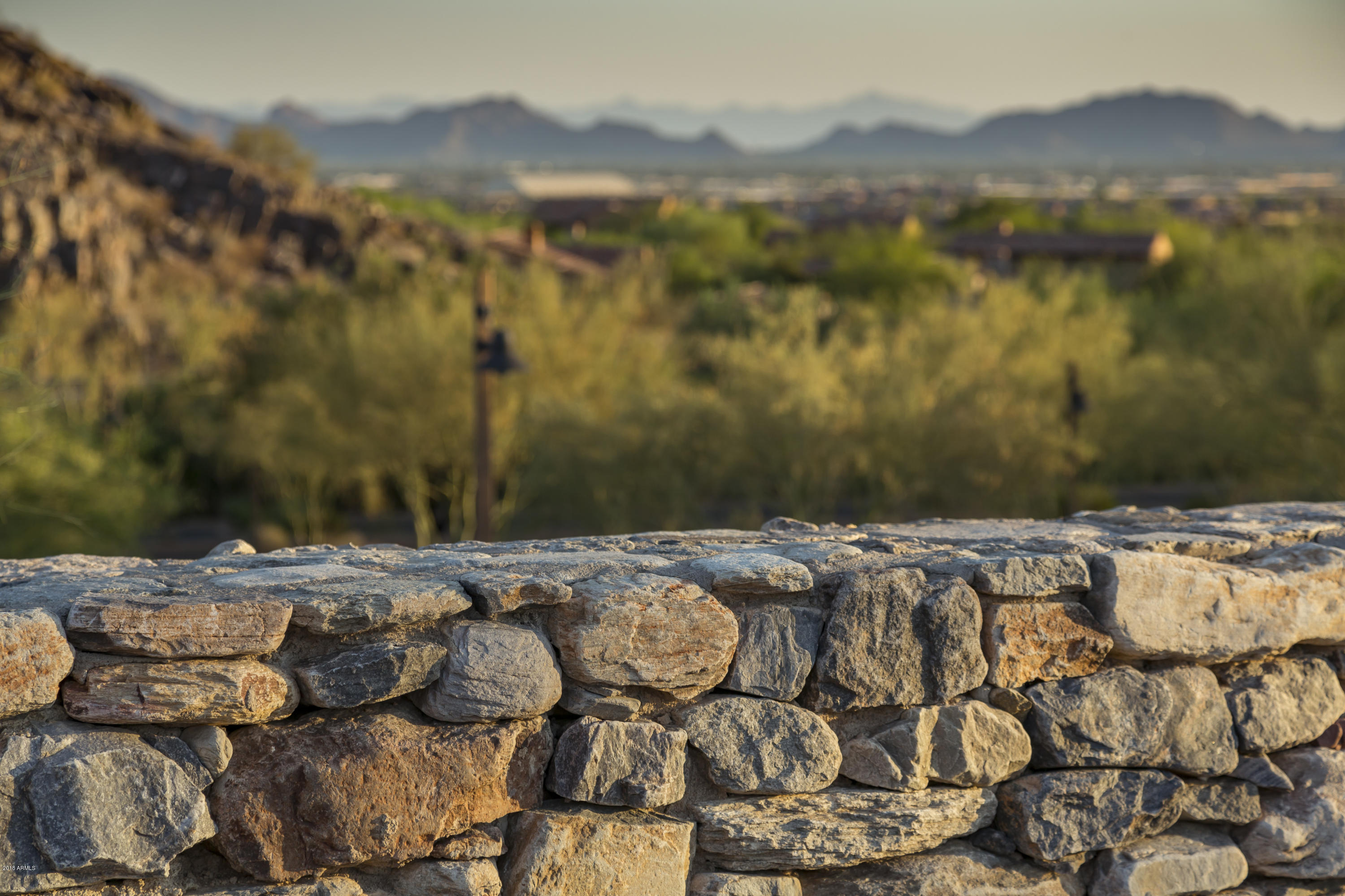 Silverleaf at DC Ranch - Residential