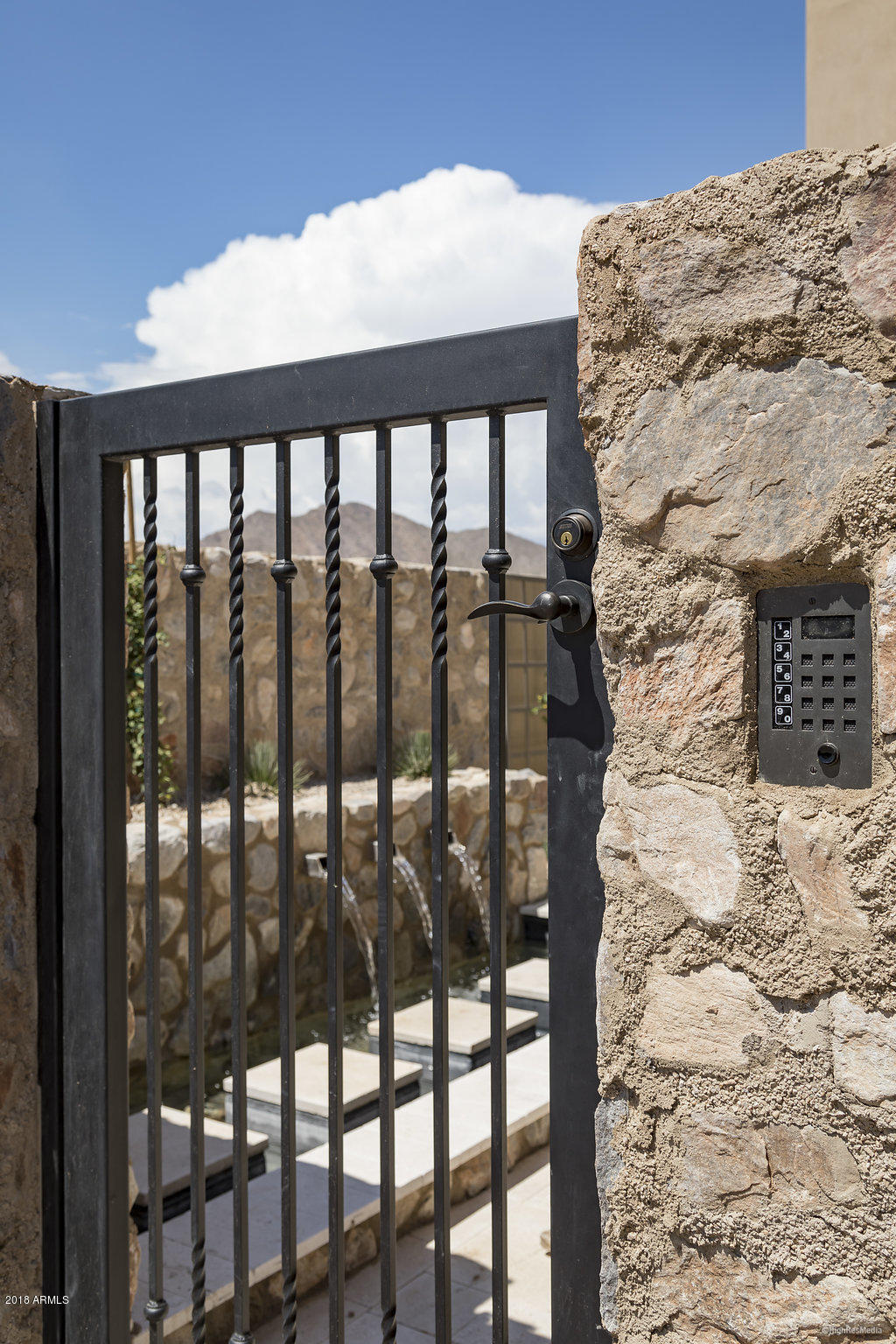 Silverleaf at DC Ranch - Residential