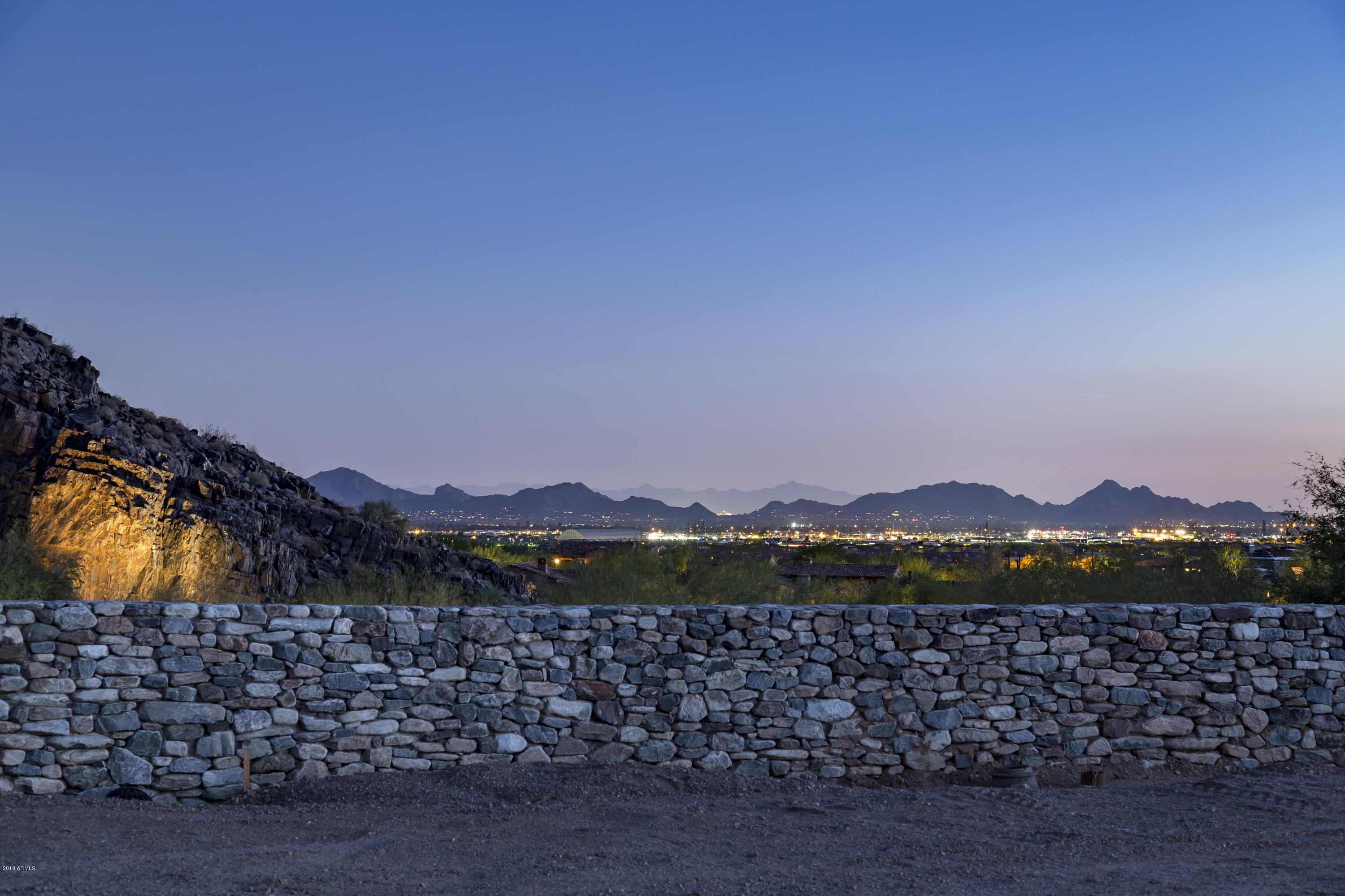 Tailored for a resort and club lifestyle, The Village at Silverleaf is the newest offering in this prestigious community. An extraordinary creative collaboration of Don Ziebell – Oz Architects, whose distinctive Silverleaf Club design is world renowned, and luxury home builder Rod Cullum of Cullum Homes. Located adjacent to the Silverleaf Club and Spa, The Village is sure to exemplify the ultimate in club living. A limited offering of twelve Villas and seven Club Cottages, these unique residences will feature the same Mediterranean –inspired historic elements and furnishings that have earned the Clubhouse and its entry experience high honors. Featuring a uniquely southwest design, luxurious finishes and meticulous craftsmanship, the exceptional attention to detail in the design phase provides a certain timelessness and authenticity.
While proximity to the Club's many offerings has grand appeal, owners will also enjoy the refuge provided by their private courtyards, indoor-outdoor living spaces and stunning views of the golf course, city lights and the canyons and peaks of the McDowells looming to the east.