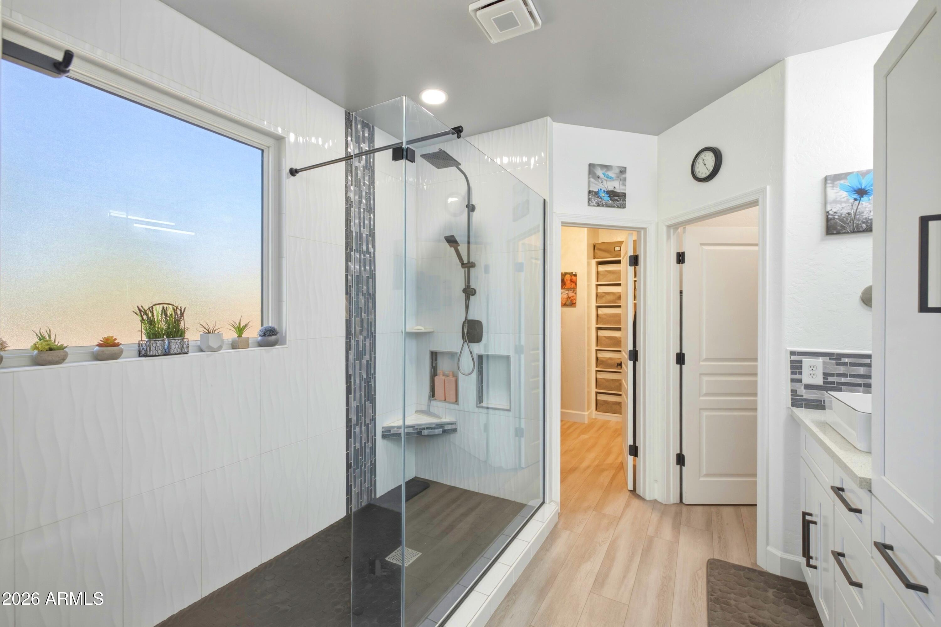 JOHNSON RANCH UNIT 52A - Residential
