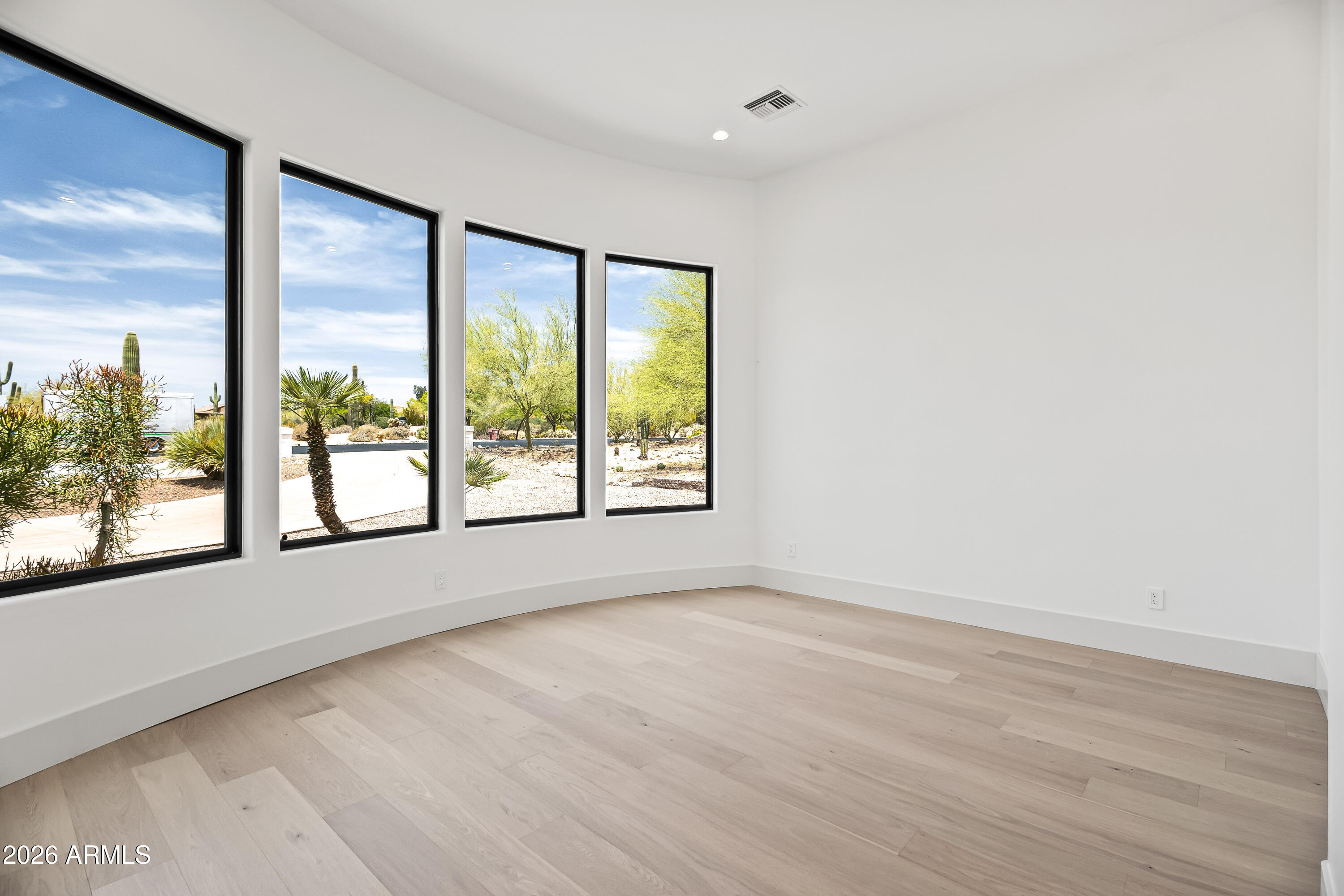 PINNACLE PEAK VISTAS 2 LOT 1-25 - Residential