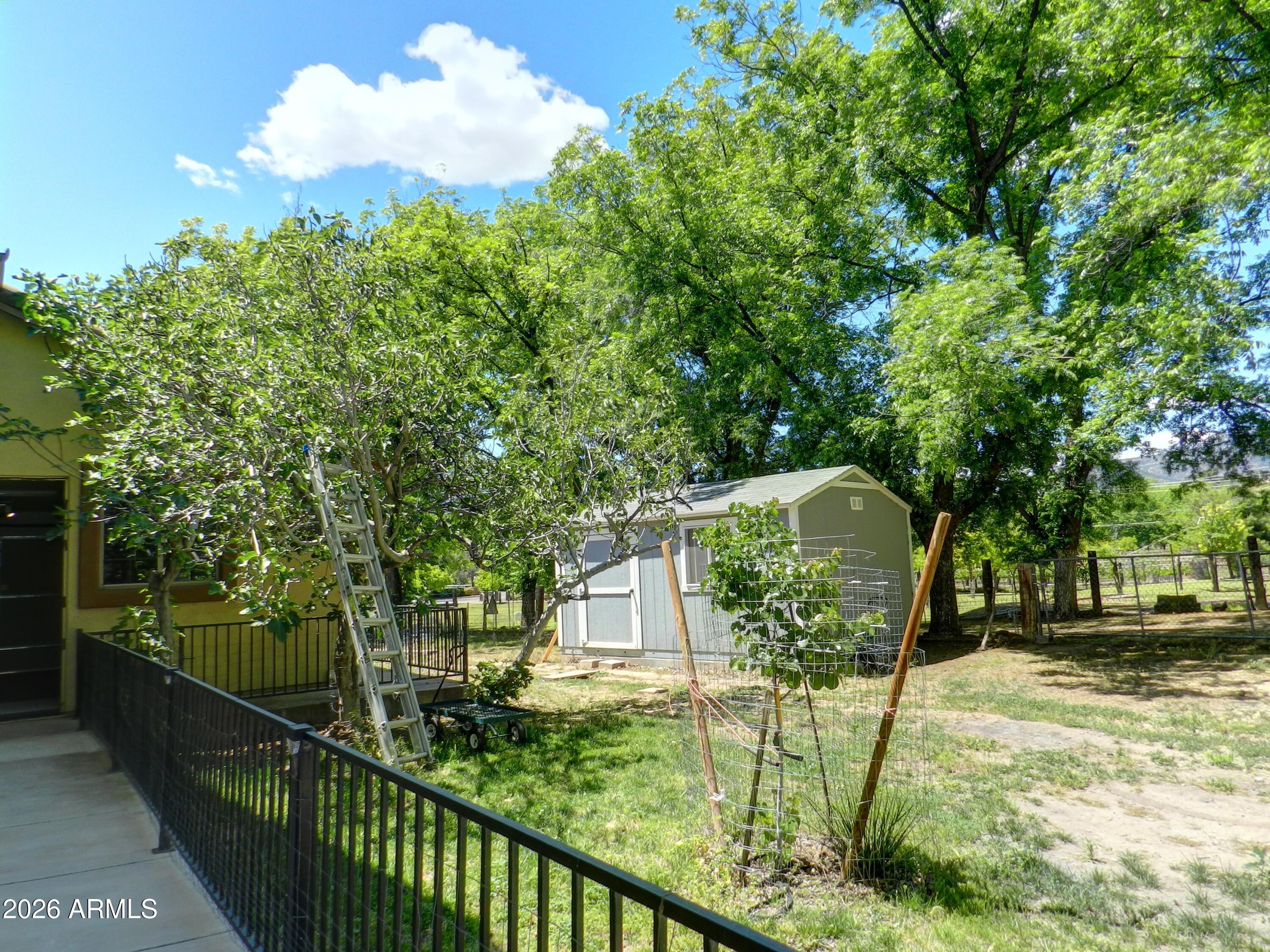 0 - Residential