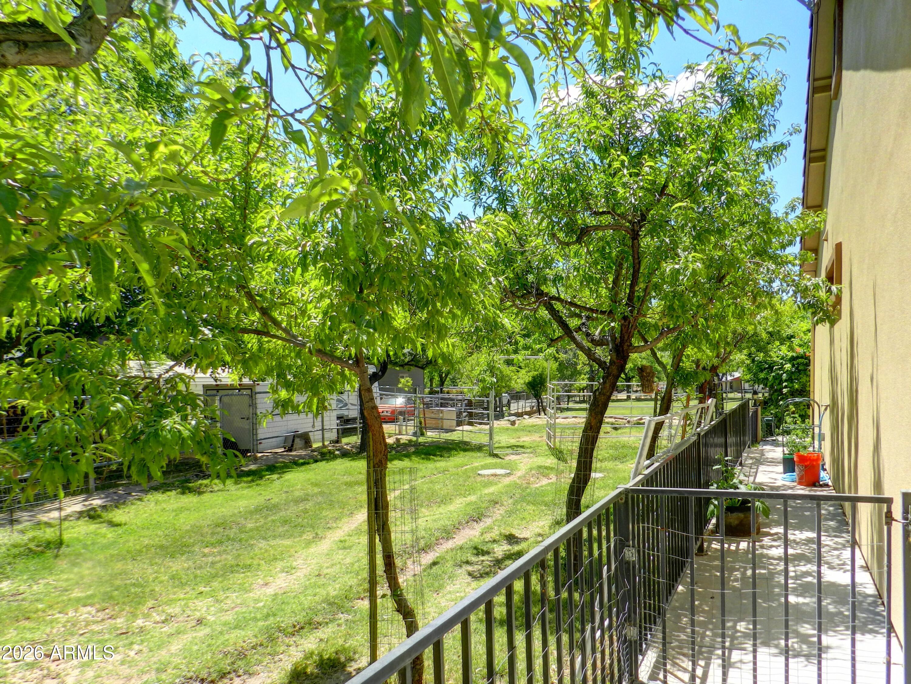 0 - Residential