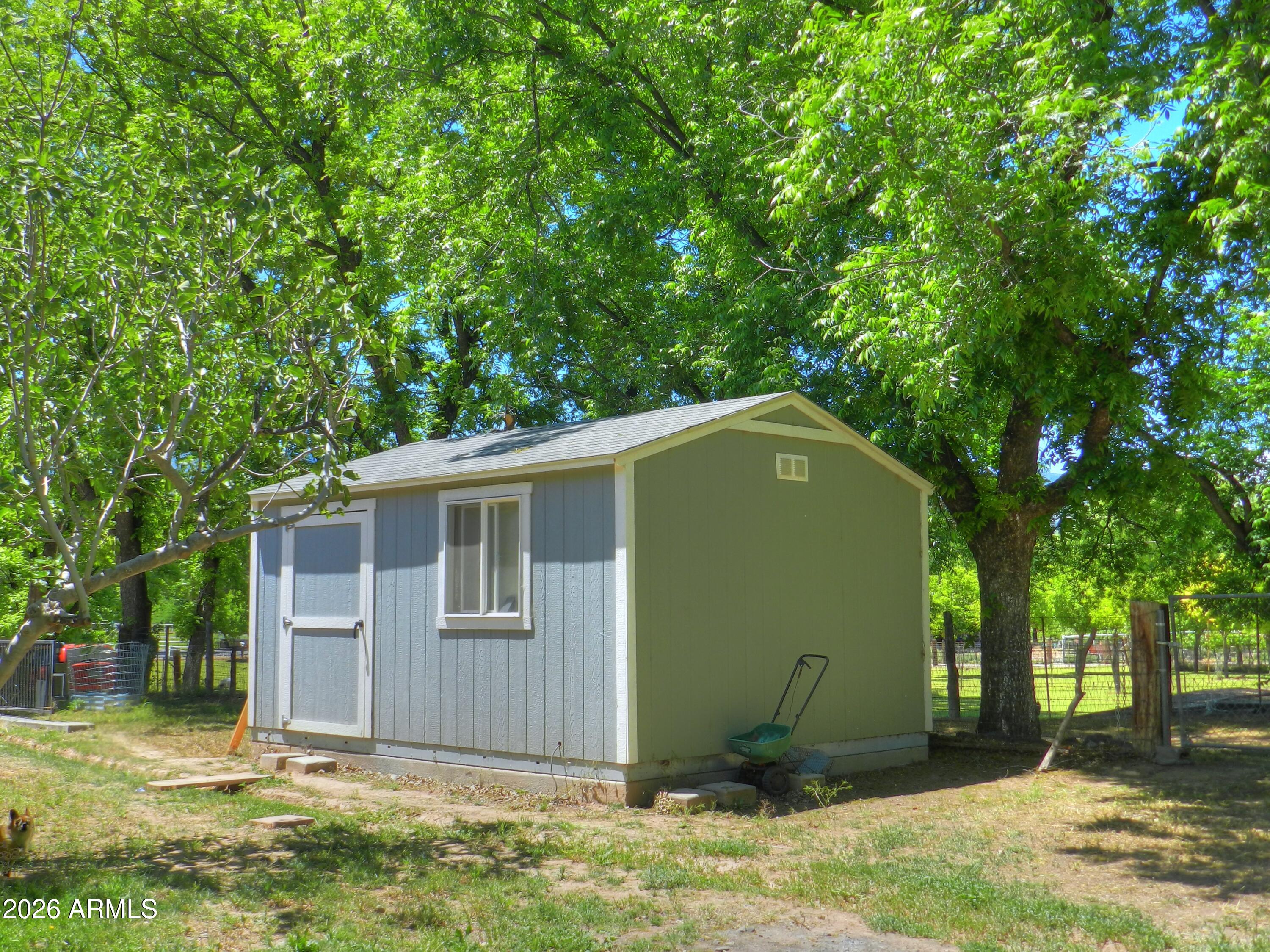0 - Residential