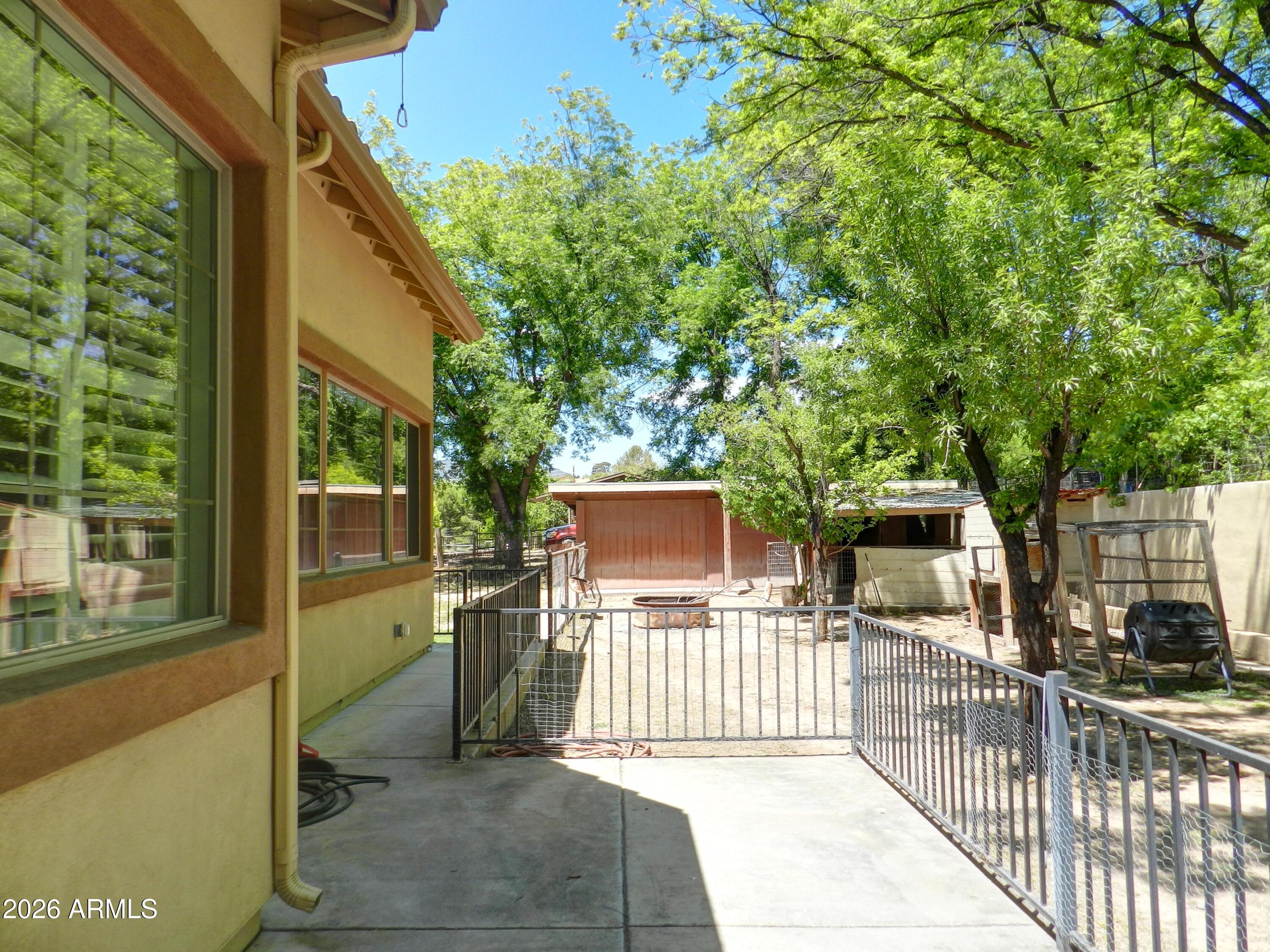 0 - Residential