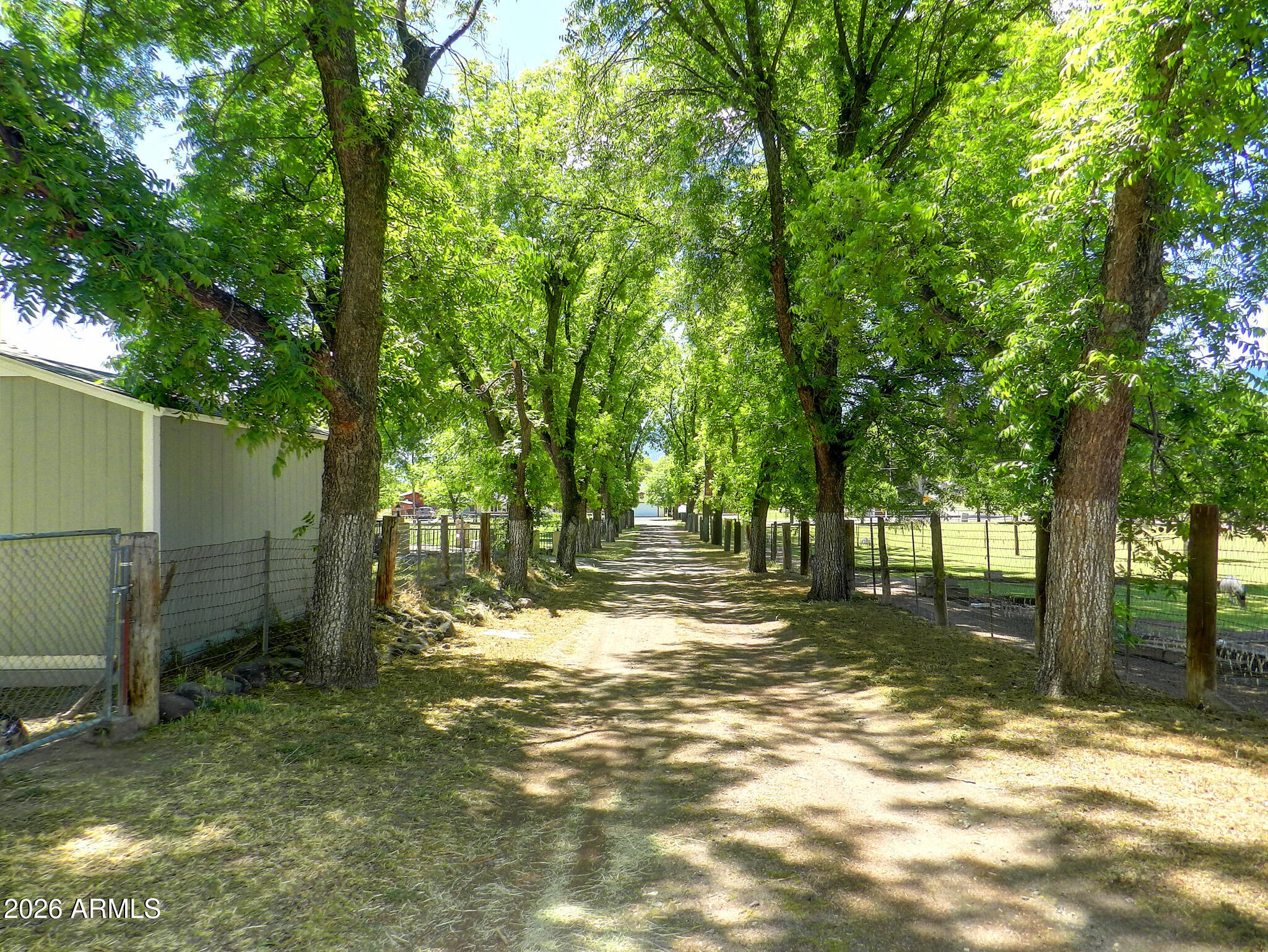 0 - Residential