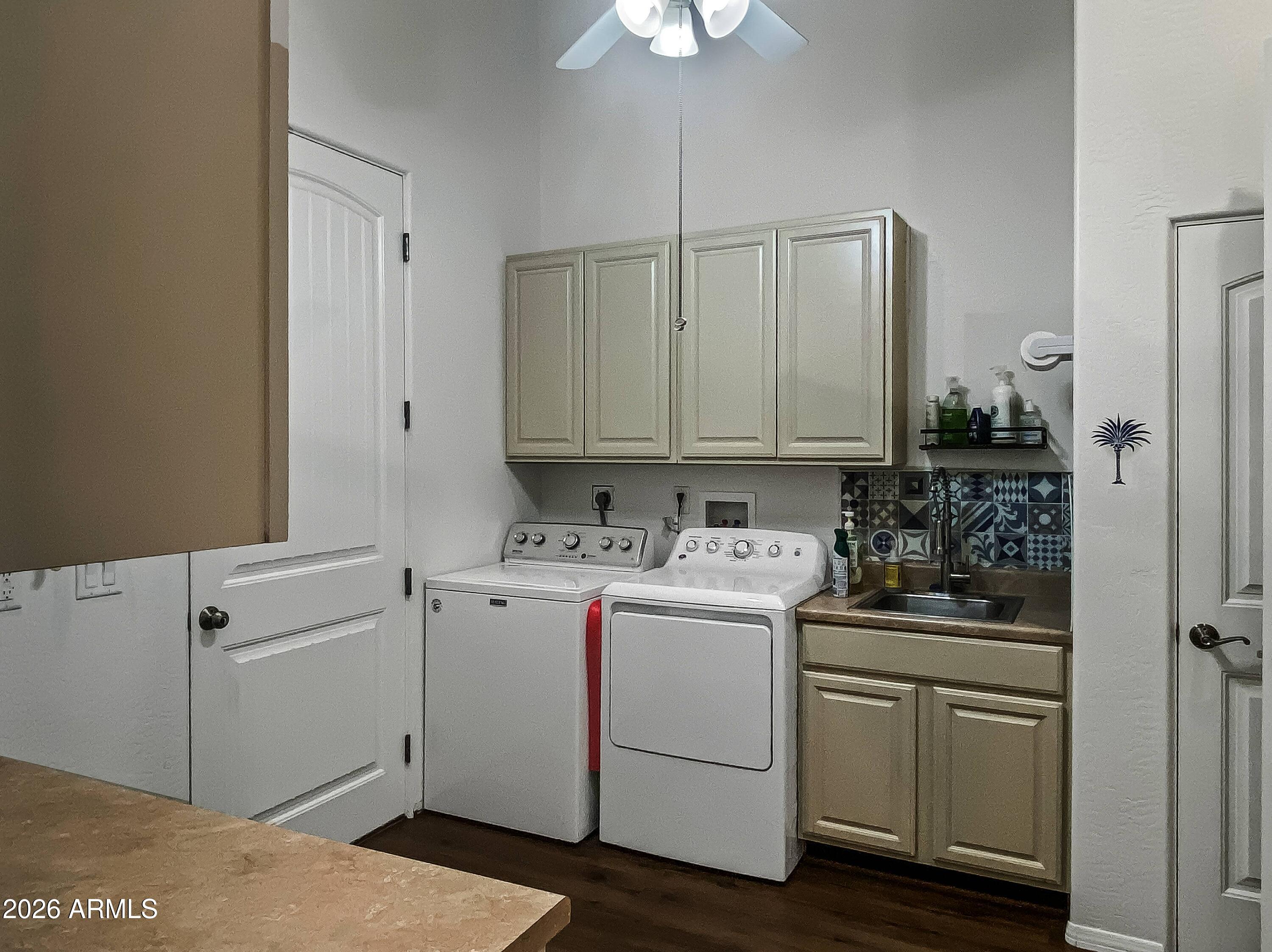 0 - Residential