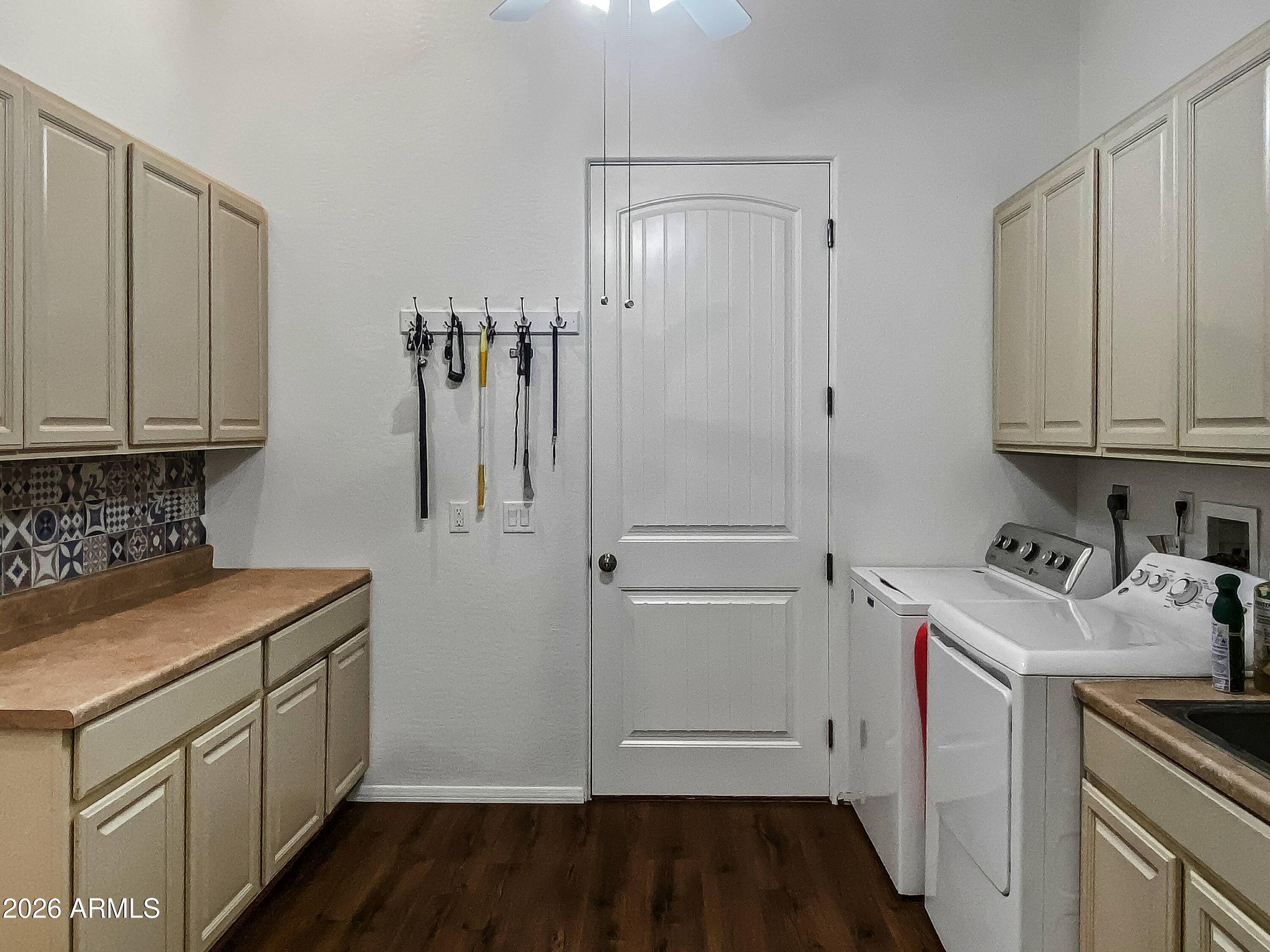 0 - Residential