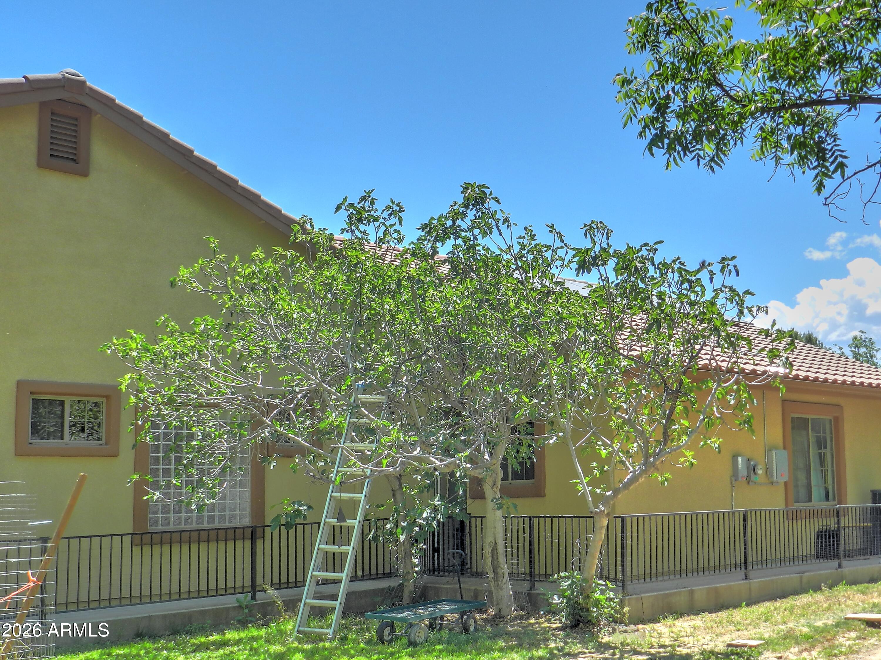 0 - Residential