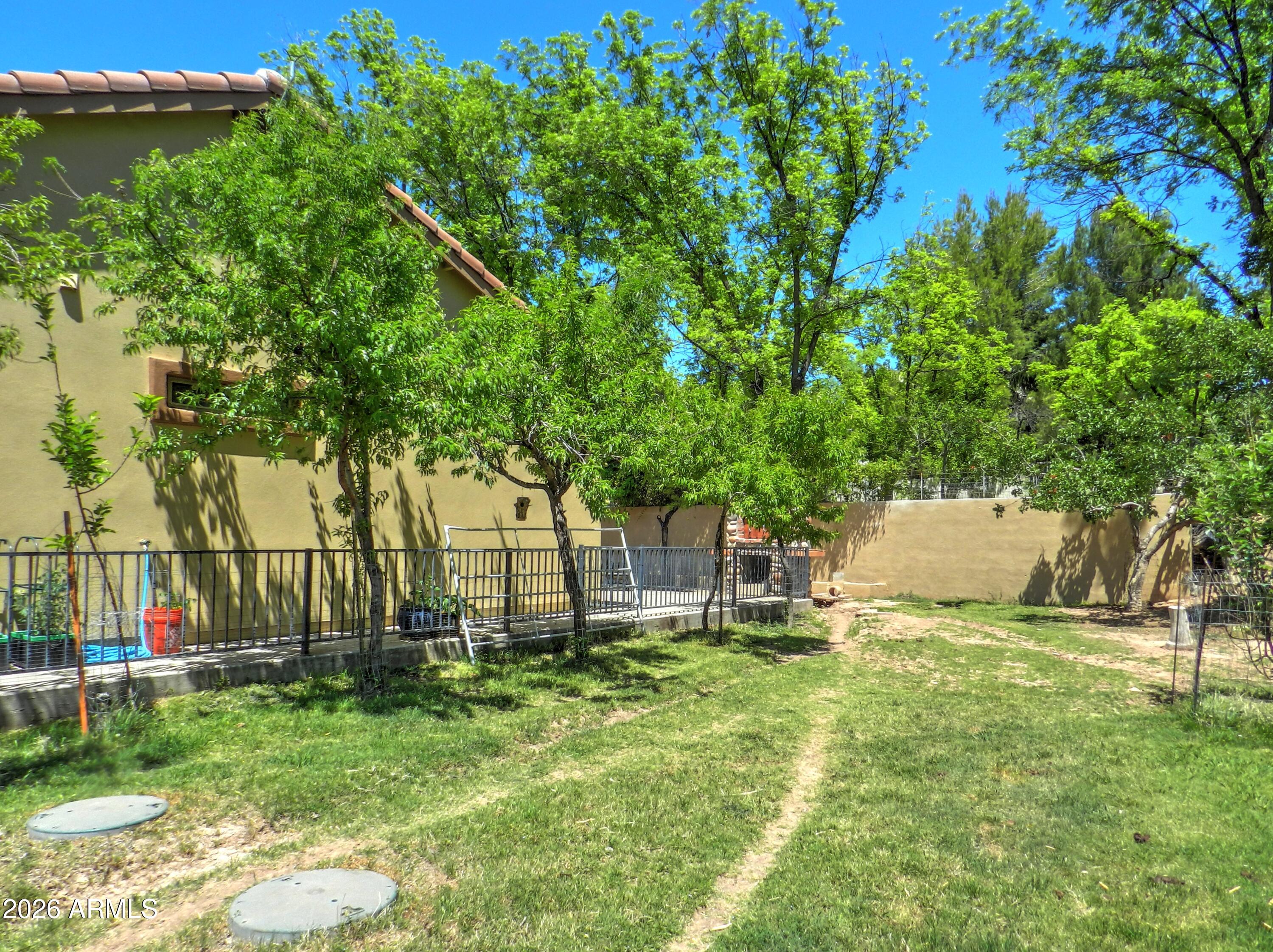 0 - Residential