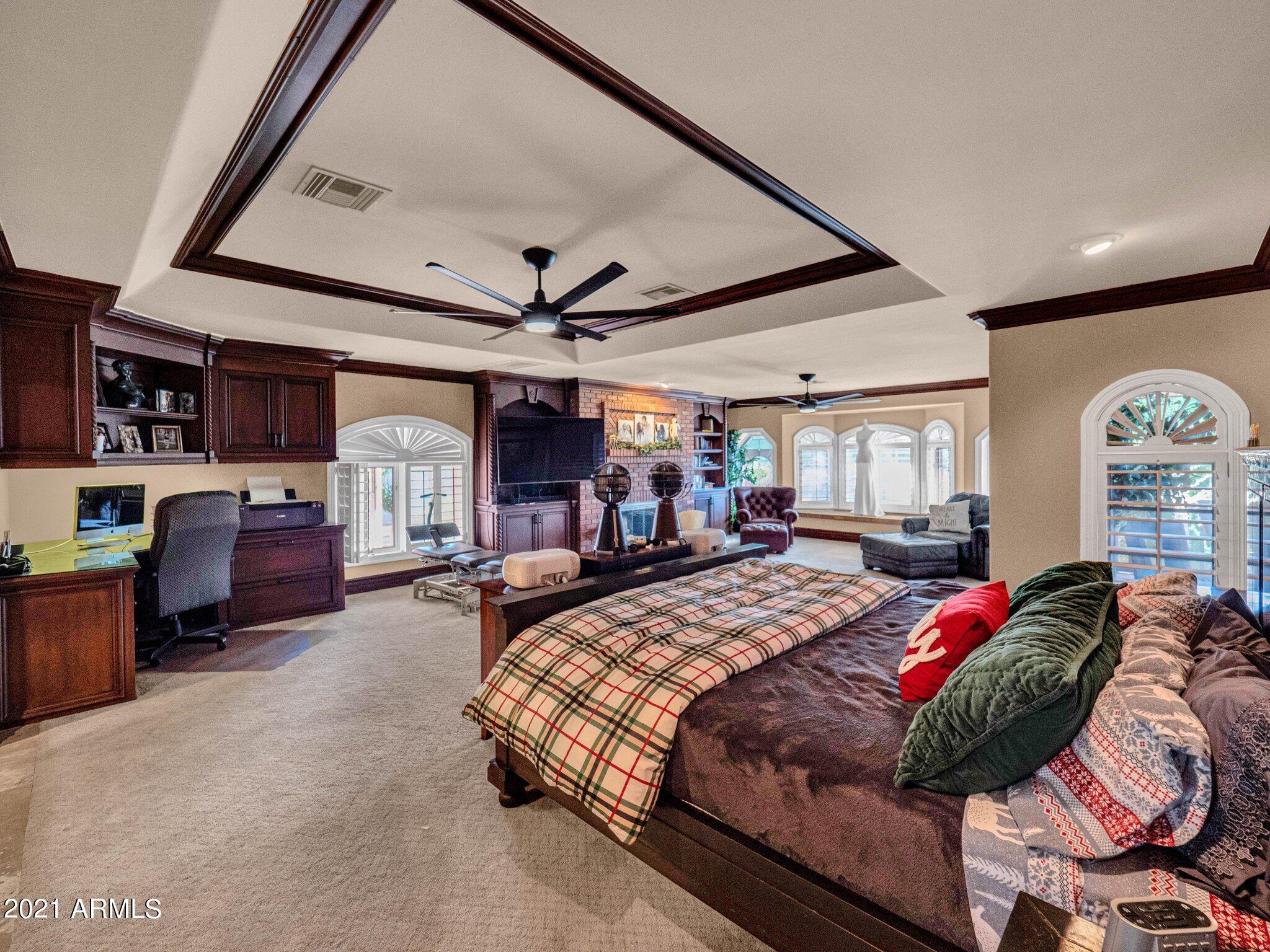 CHATHAM GROVES - Residential