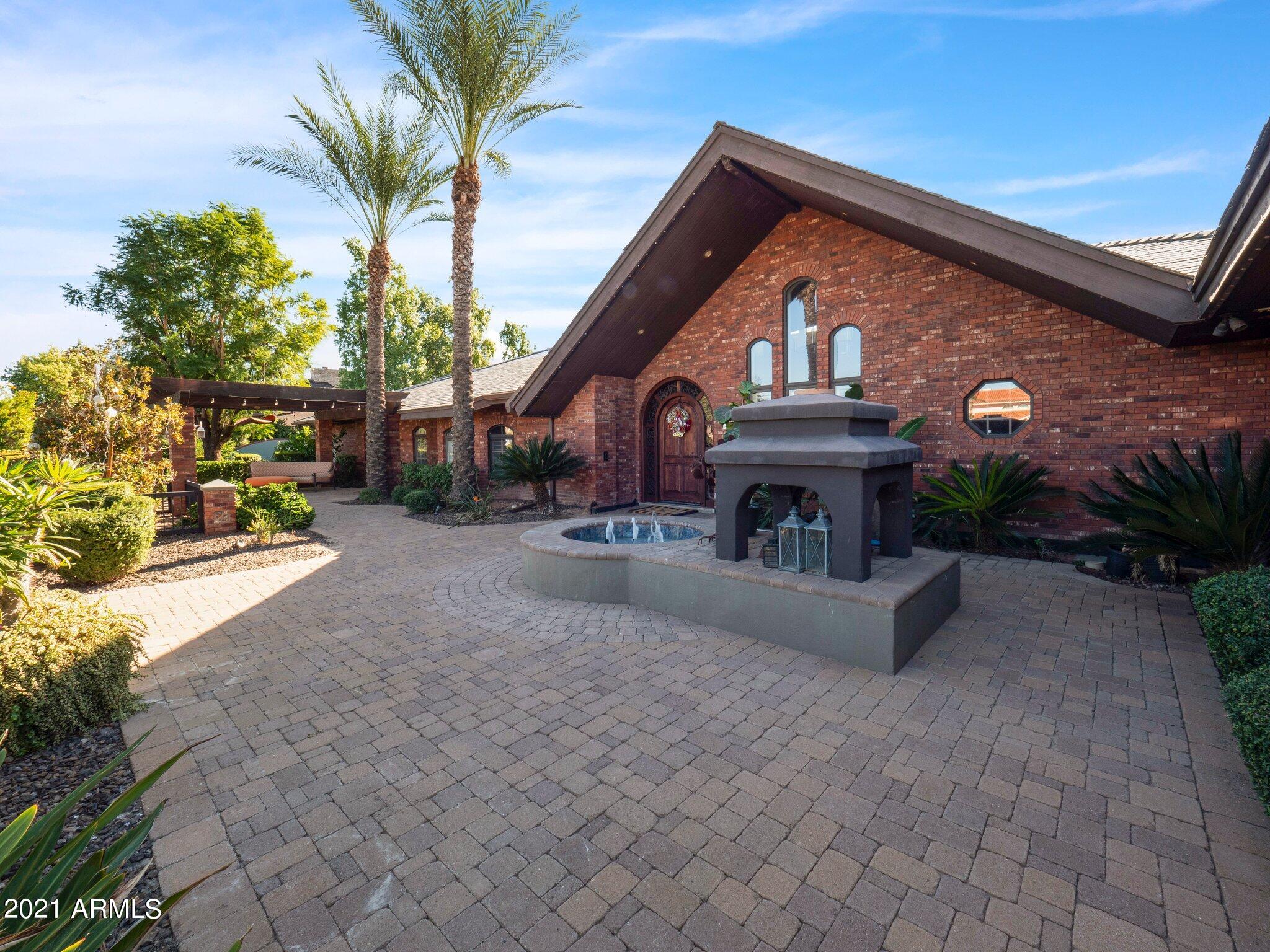 CHATHAM GROVES - Residential