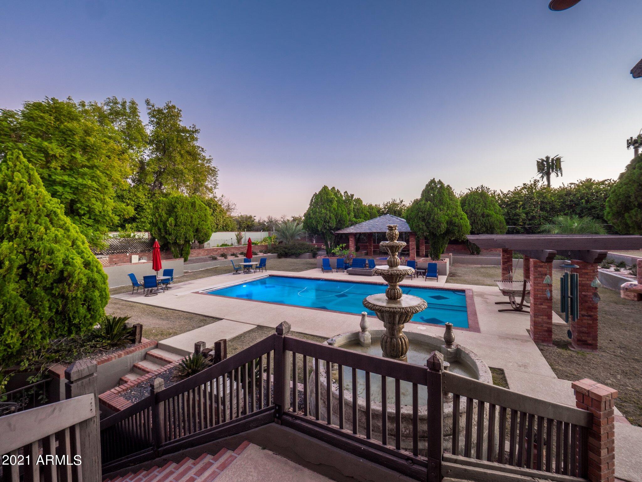 CHATHAM GROVES - Residential