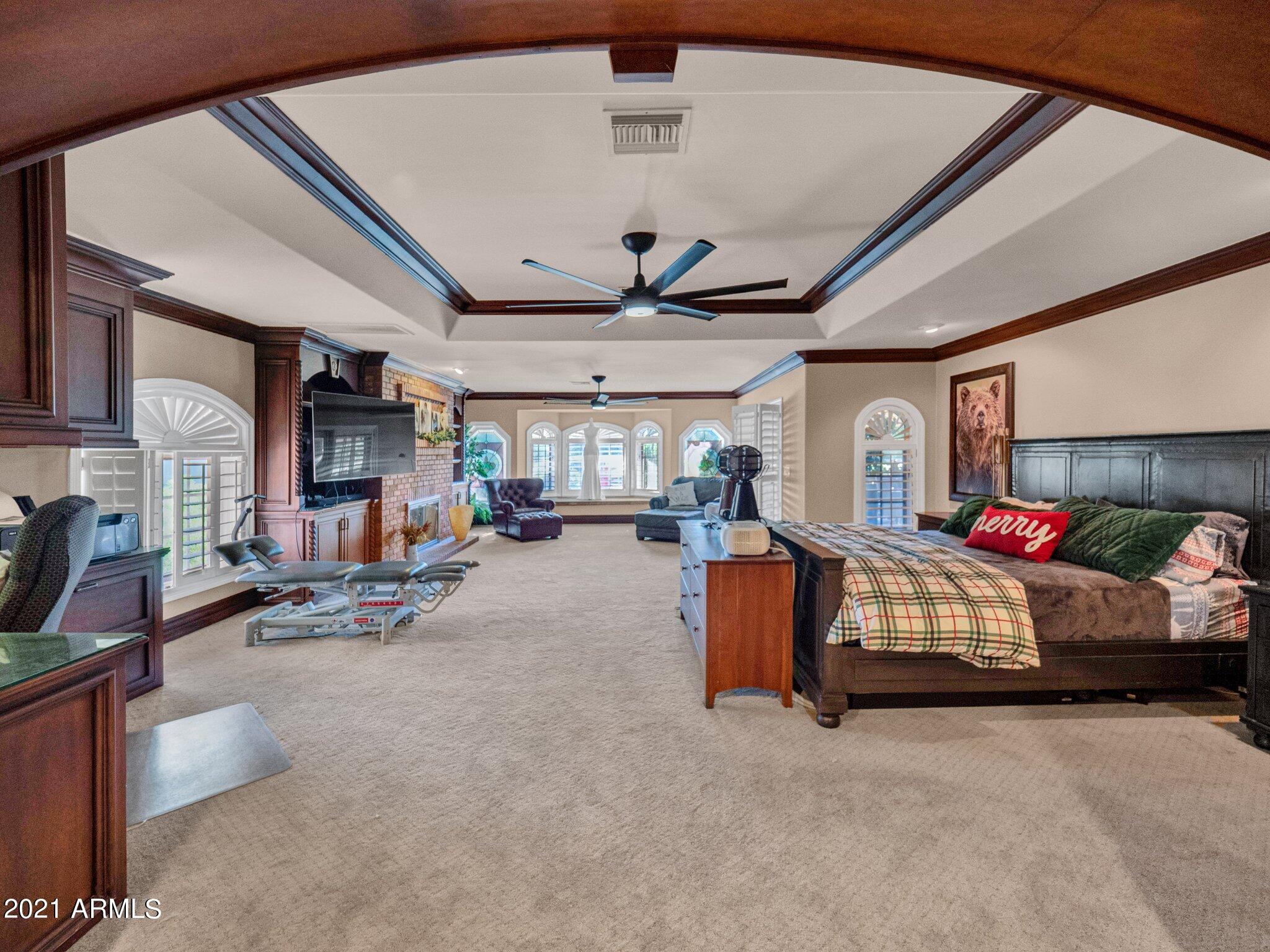 CHATHAM GROVES - Residential