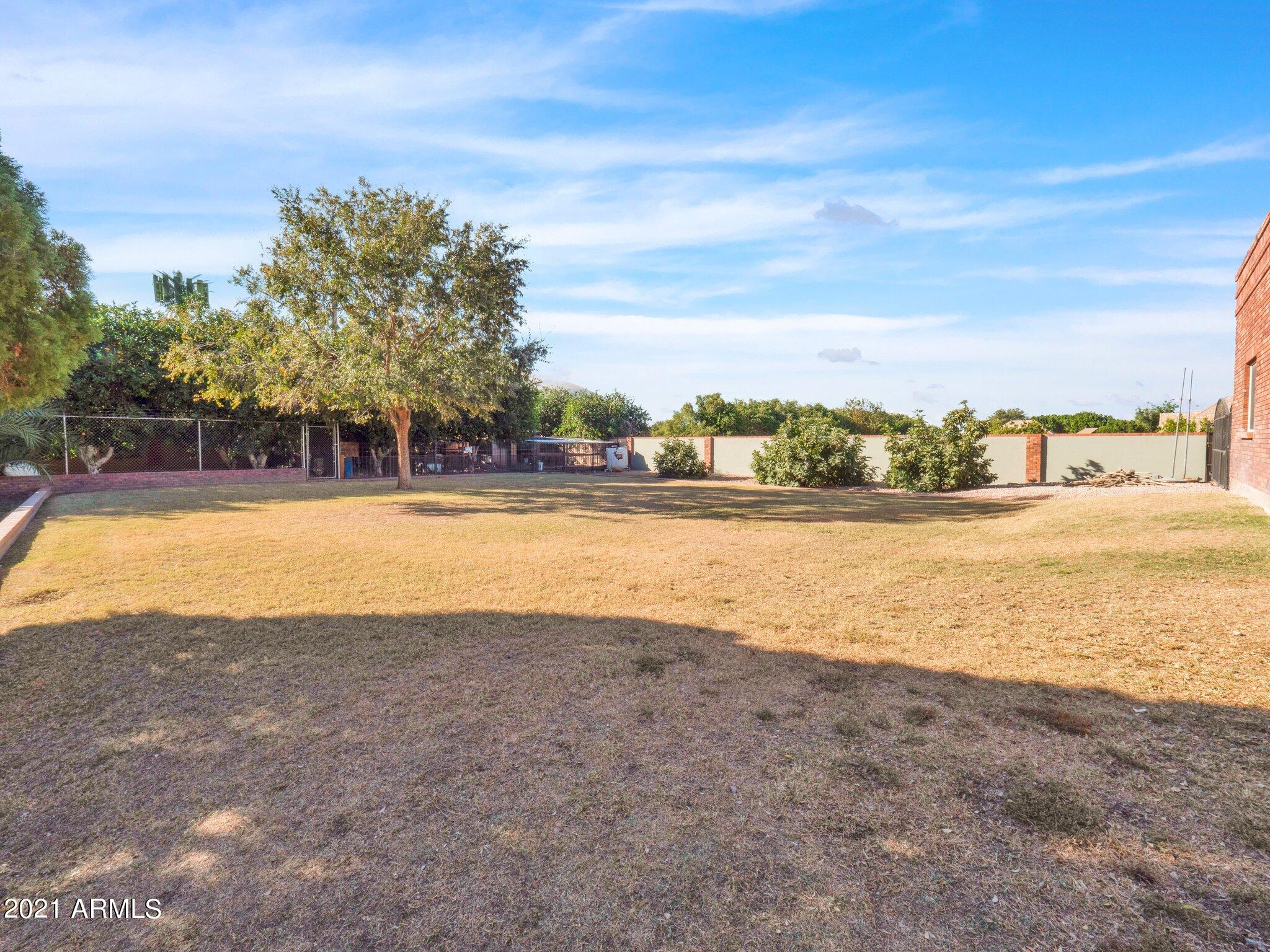 CHATHAM GROVES - Residential