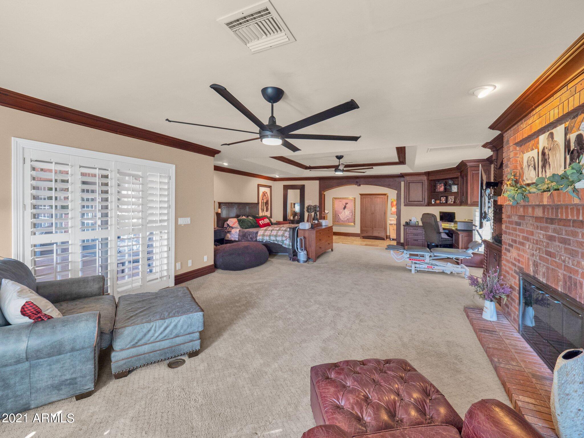 CHATHAM GROVES - Residential