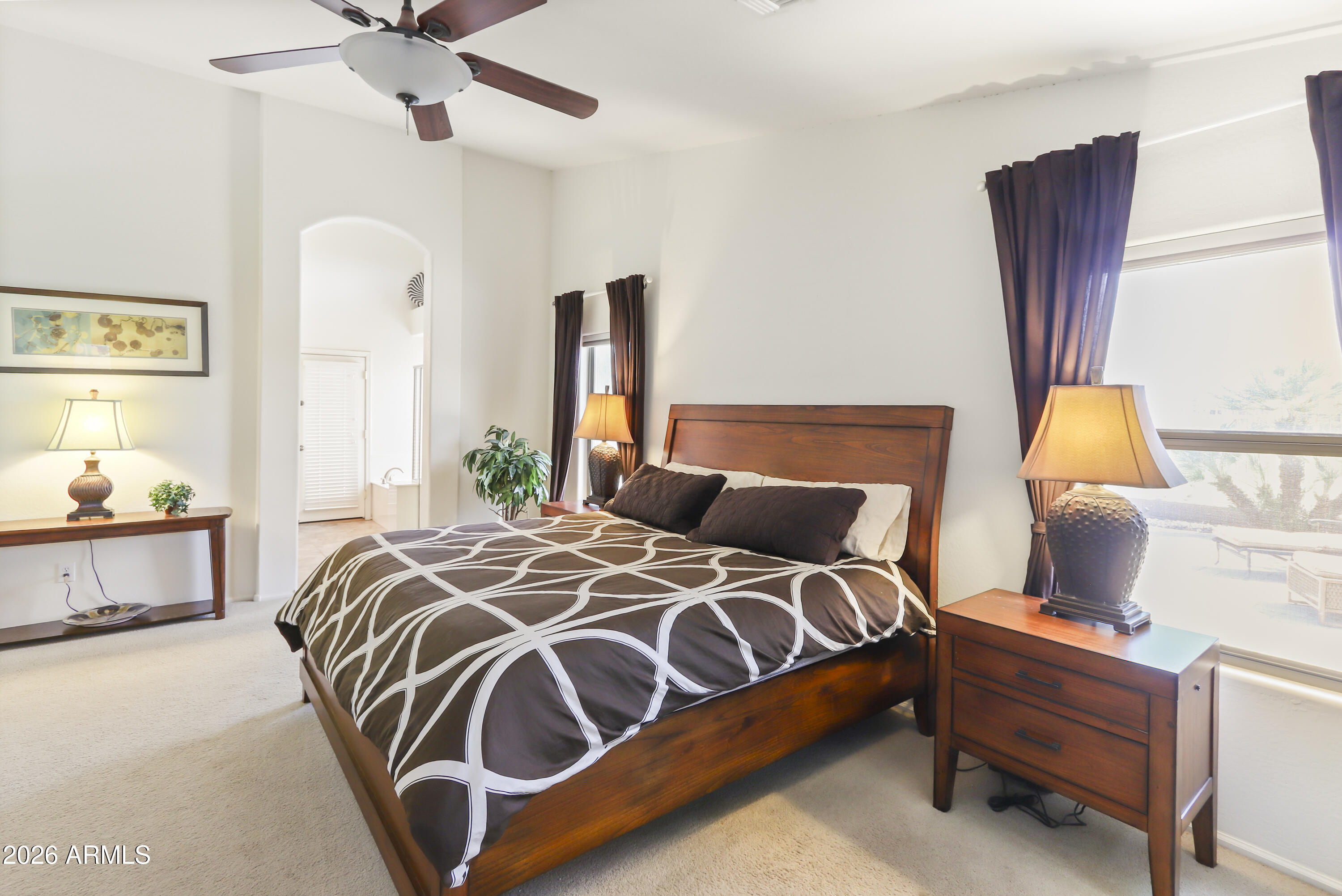 RANCHO EL DORADO - Residential