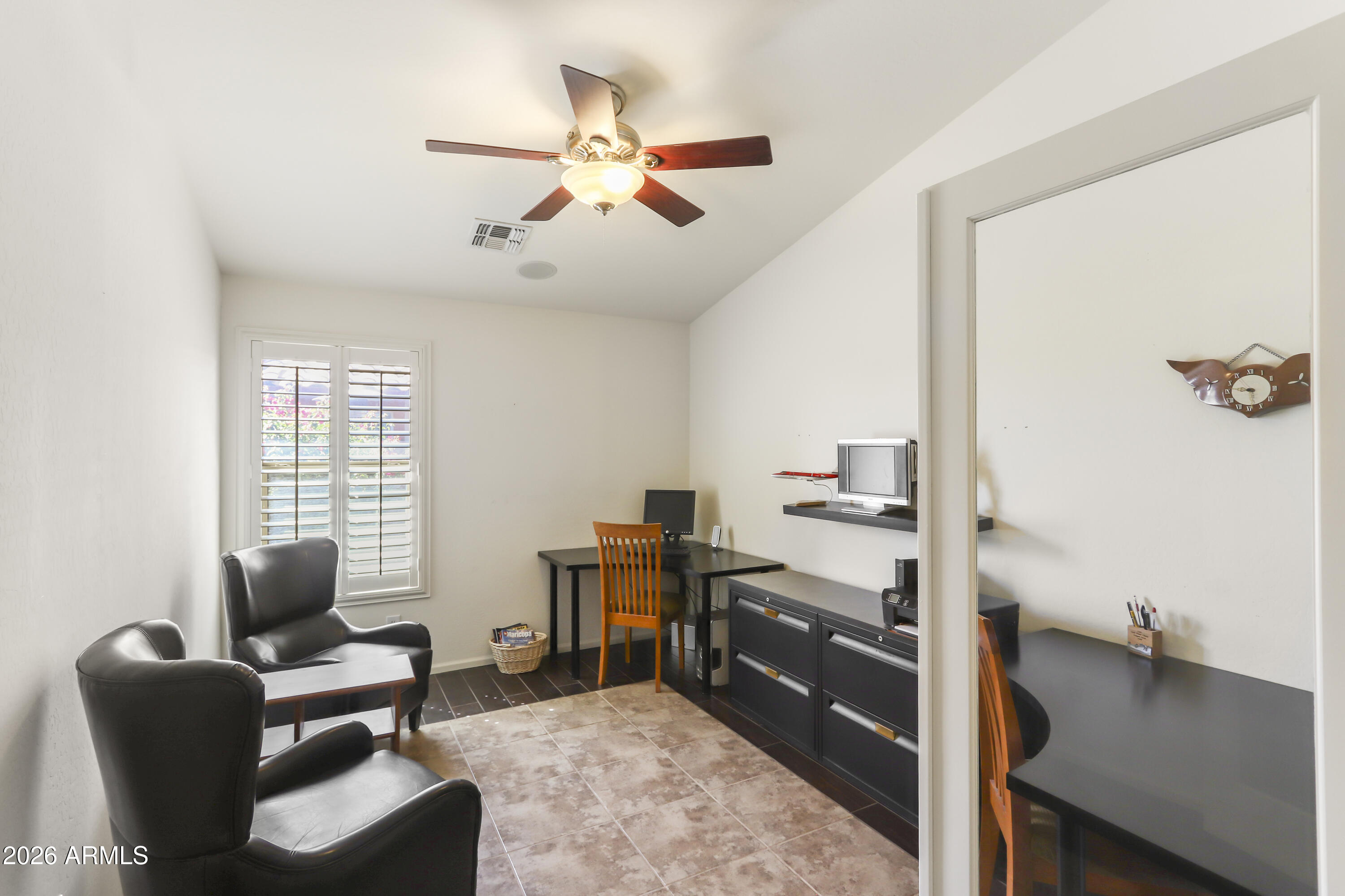 RANCHO EL DORADO - Residential