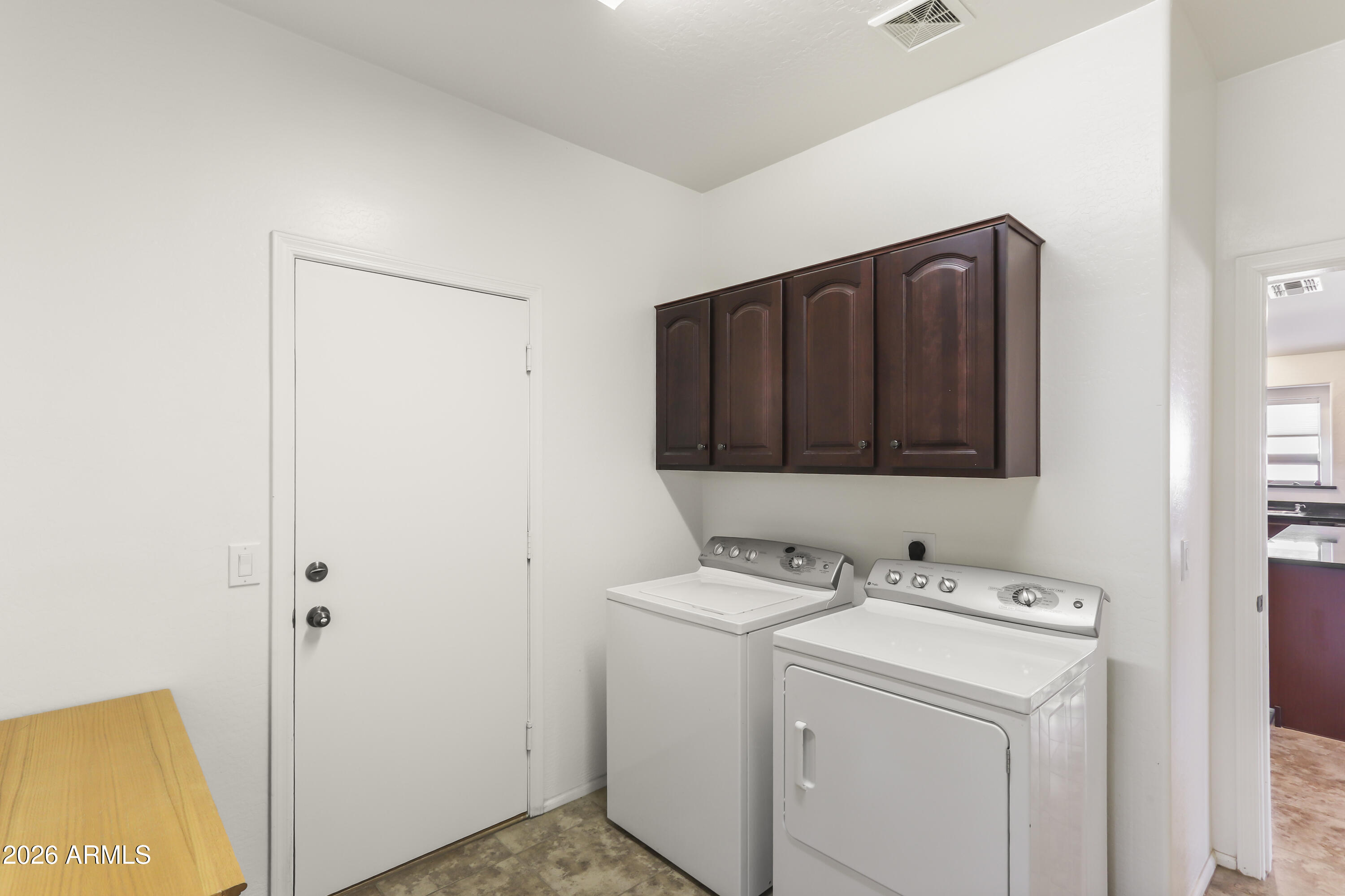 RANCHO EL DORADO - Residential