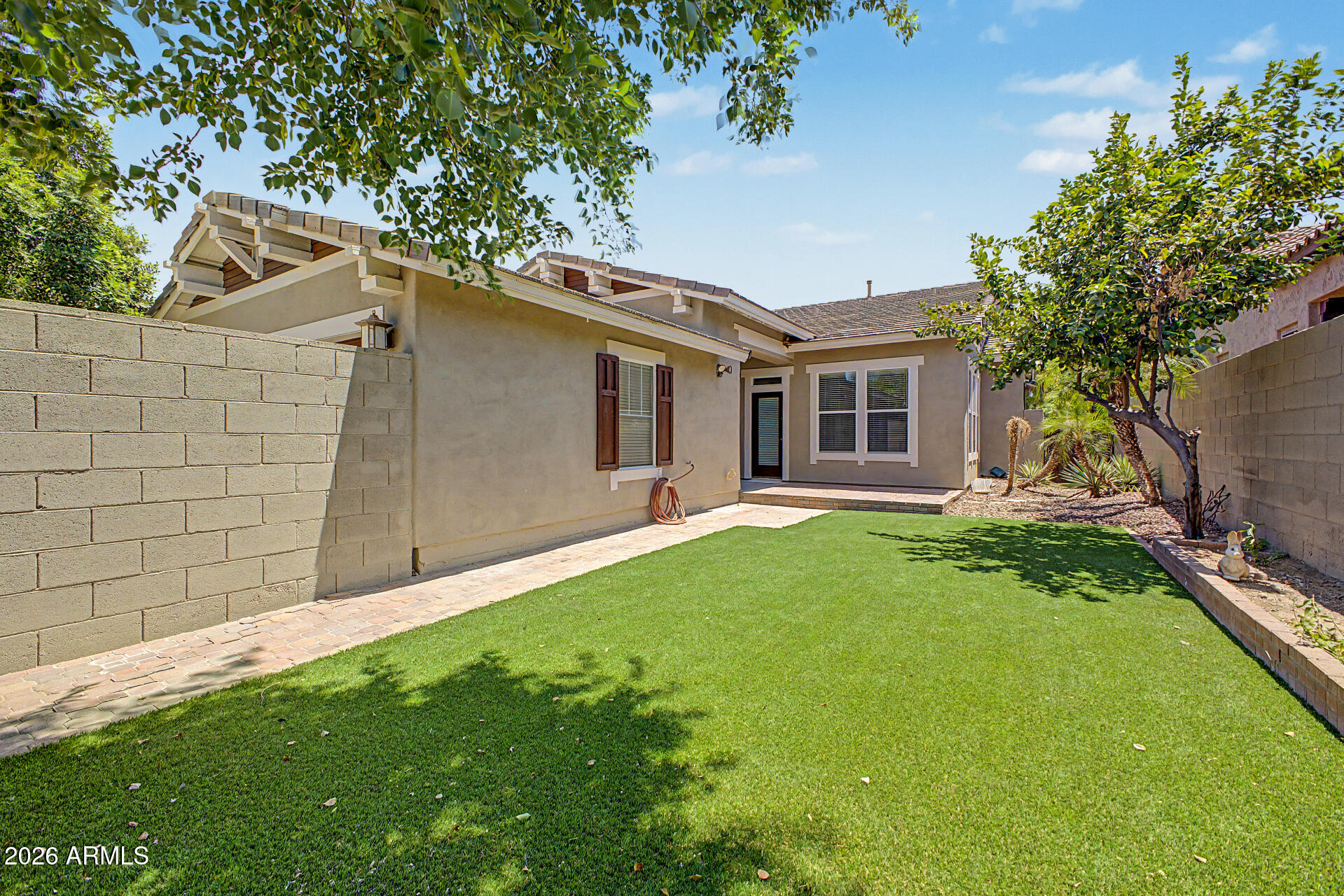 VERRADO PARCELS 4.501 4.503 AND 4.504 - Residential