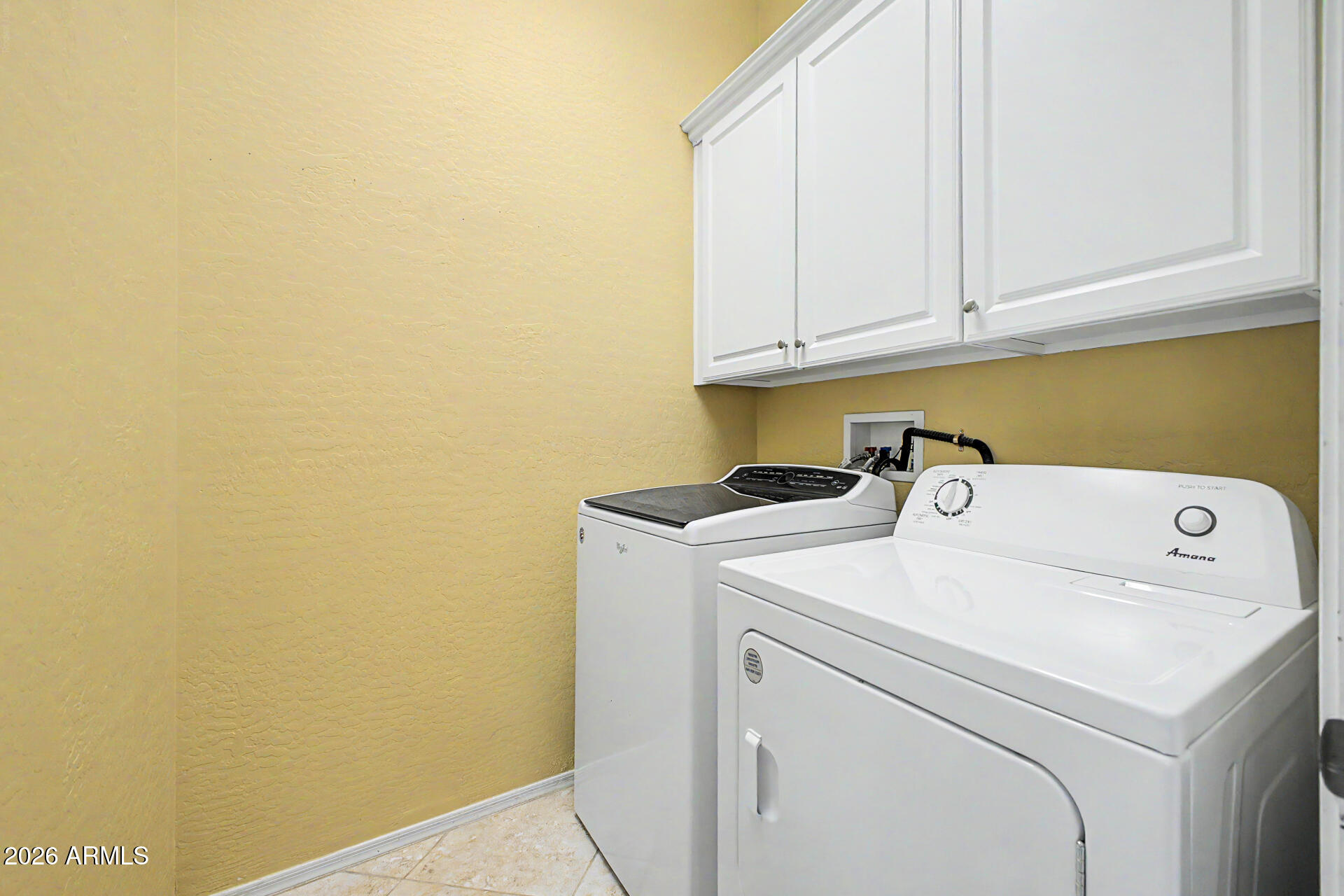 VERRADO PARCELS 4.501 4.503 AND 4.504 - Residential