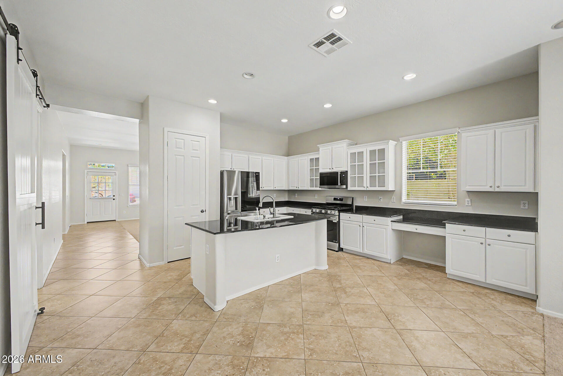 VERRADO PARCELS 4.501 4.503 AND 4.504 - Residential