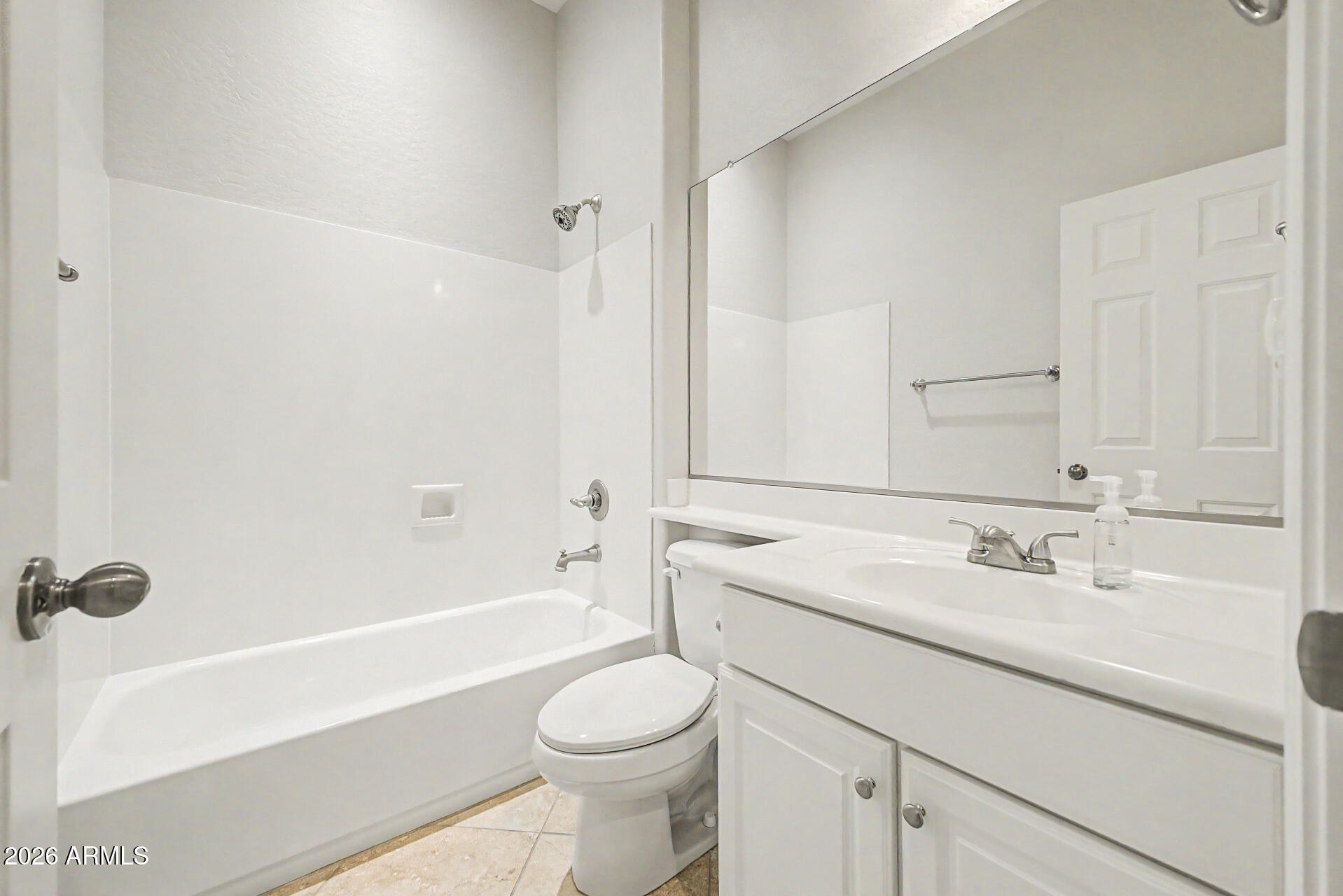 VERRADO PARCELS 4.501 4.503 AND 4.504 - Residential
