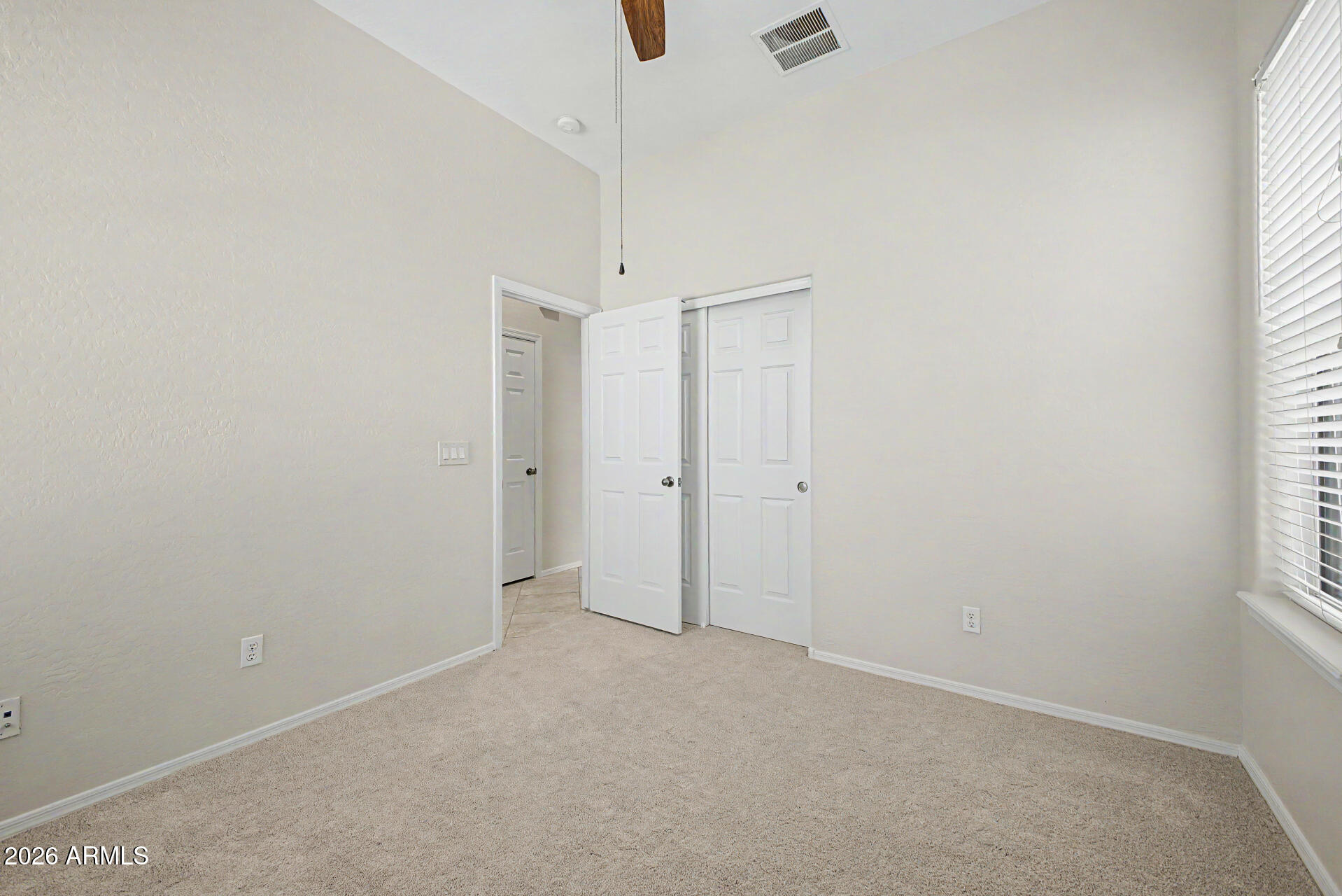 VERRADO PARCELS 4.501 4.503 AND 4.504 - Residential