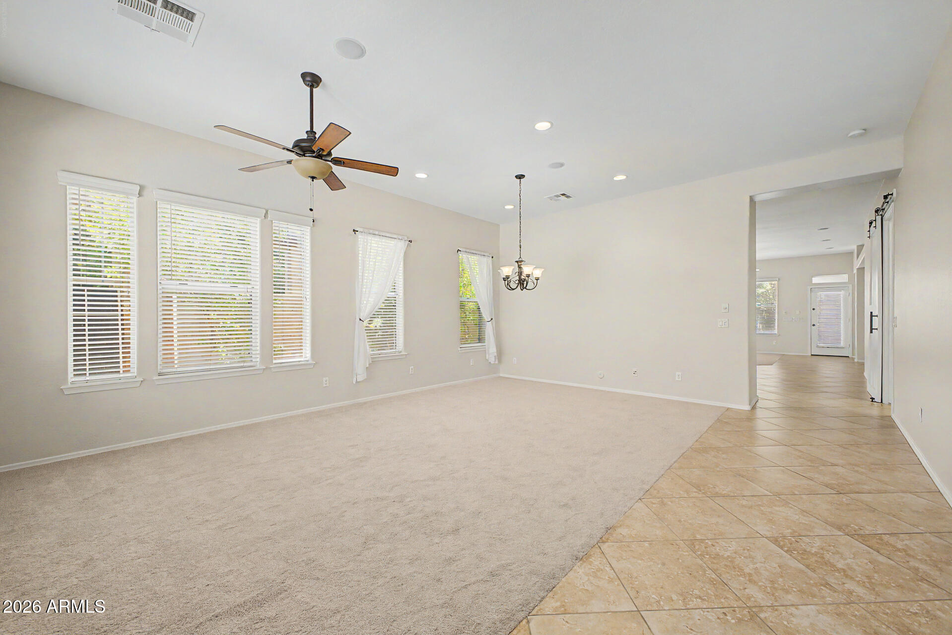 VERRADO PARCELS 4.501 4.503 AND 4.504 - Residential