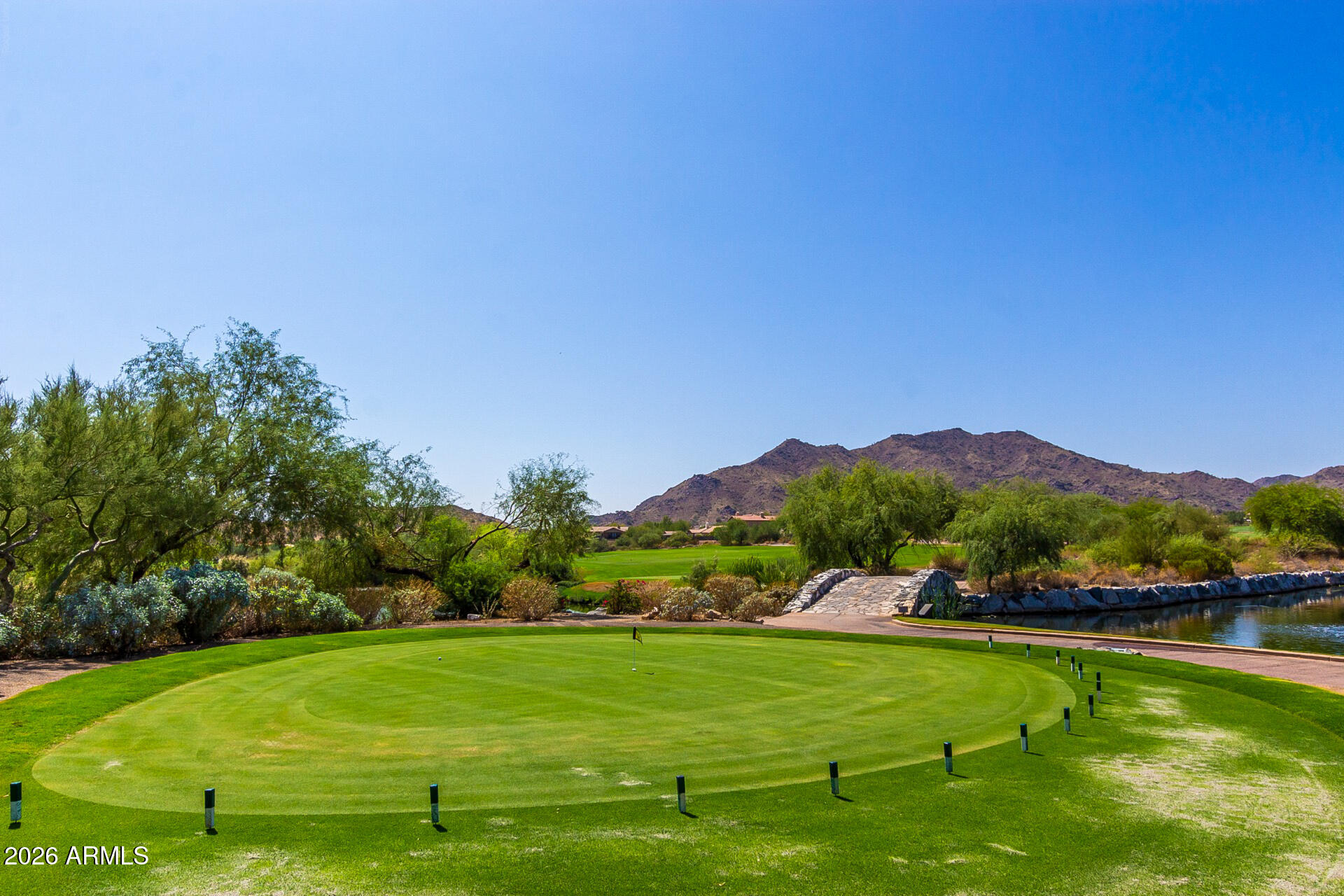 VERRADO PARCELS 4.501 4.503 AND 4.504 - Residential