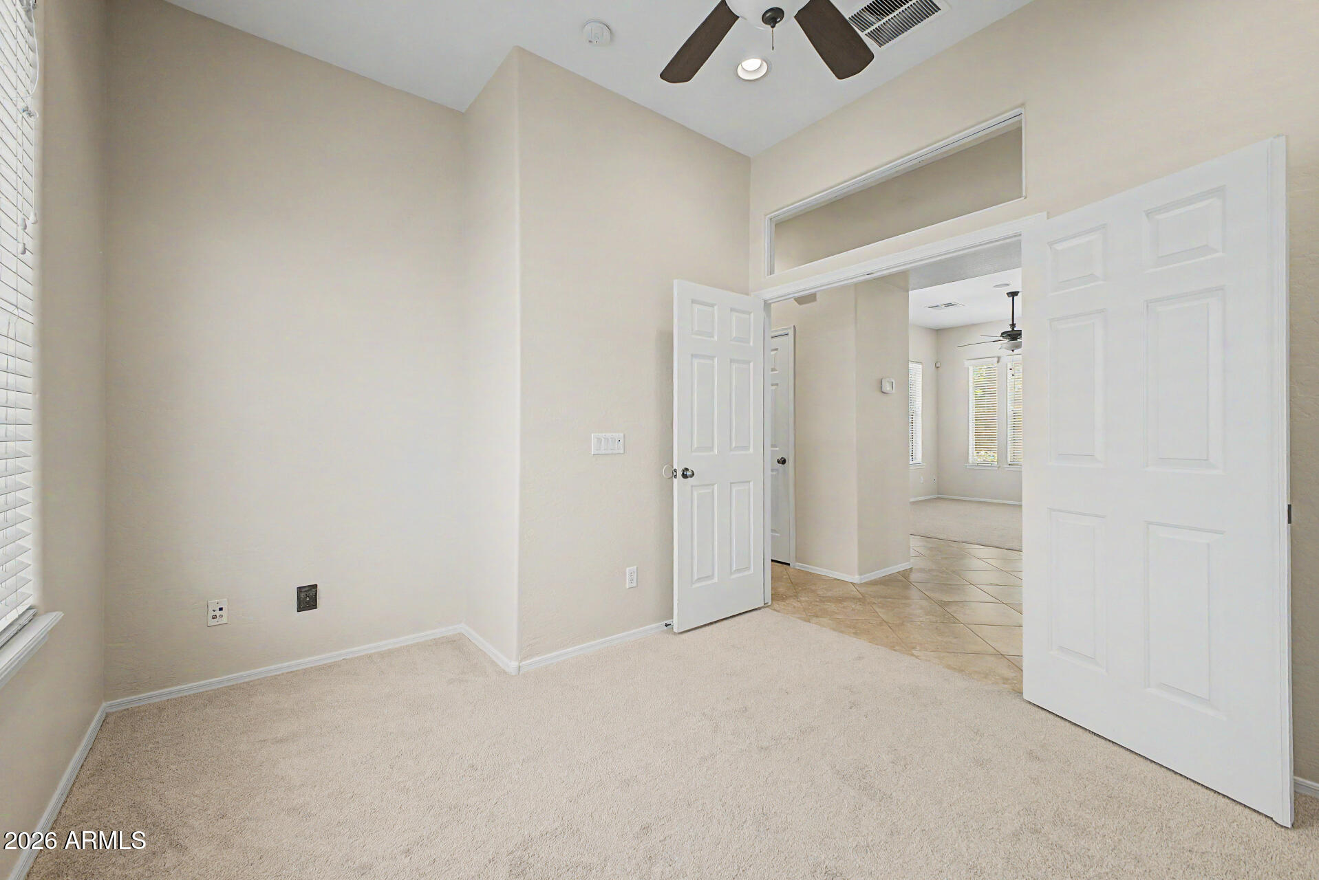 VERRADO PARCELS 4.501 4.503 AND 4.504 - Residential