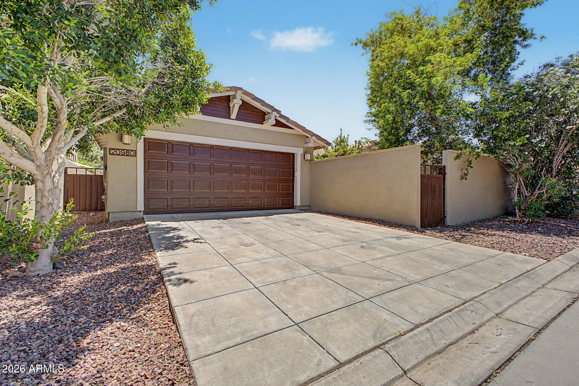 VERRADO PARCELS 4.501 4.503 AND 4.504 - Residential