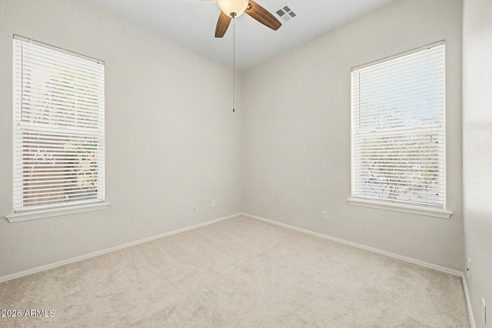 VERRADO PARCELS 4.501 4.503 AND 4.504 - Residential