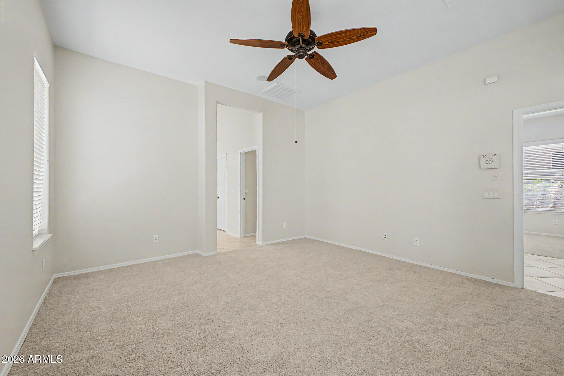 VERRADO PARCELS 4.501 4.503 AND 4.504 - Residential