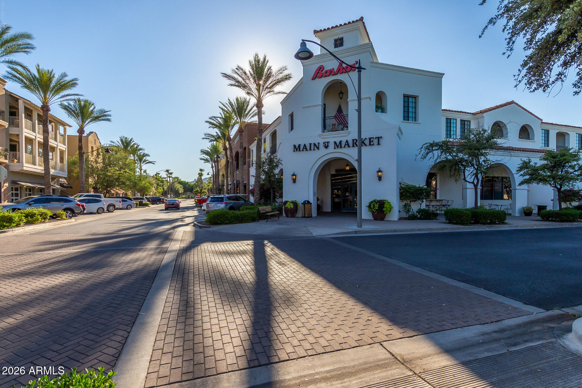VERRADO PARCELS 4.501 4.503 AND 4.504 - Residential
